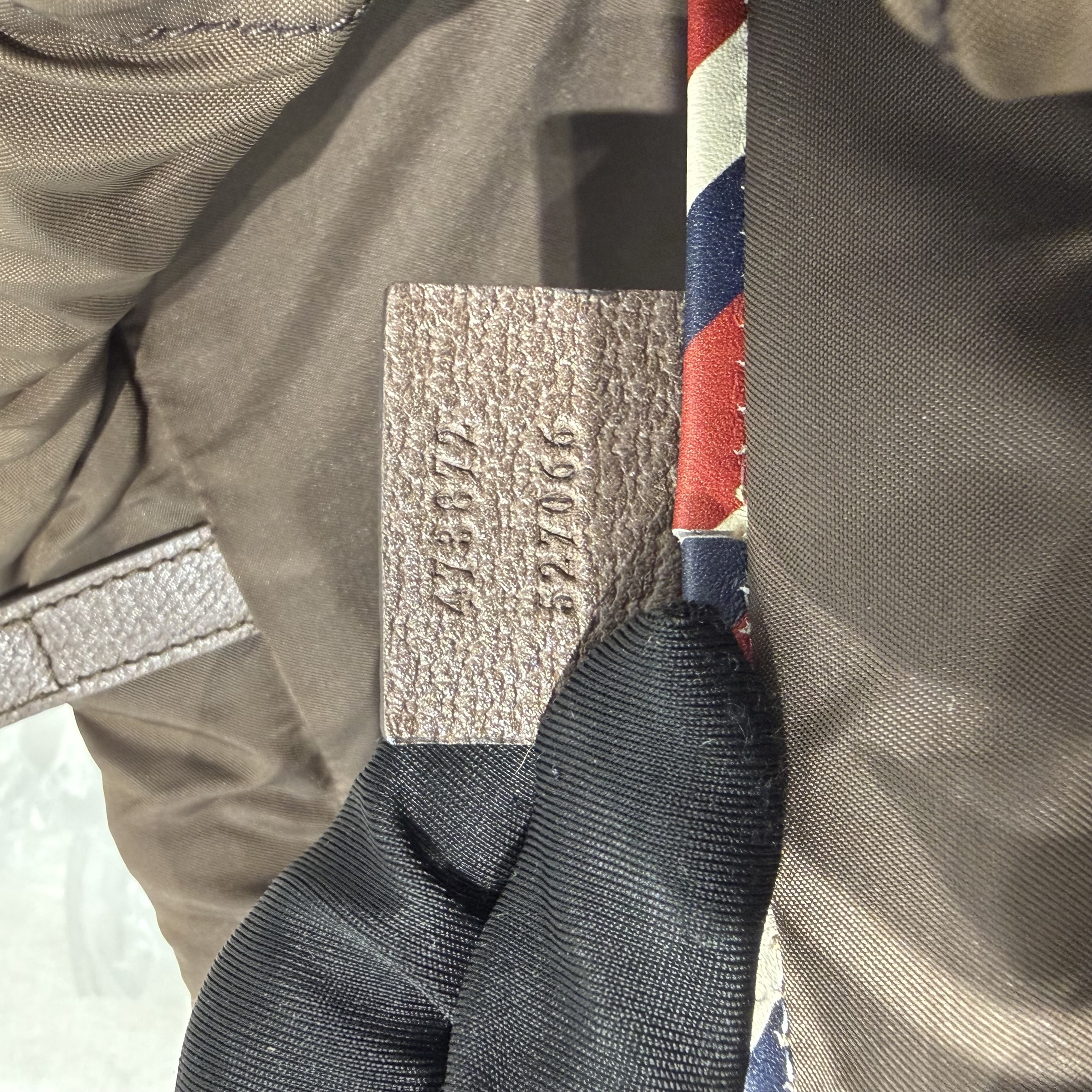 image_0774110B-310F-470B-8006-88CFD9B45D85_1765539537