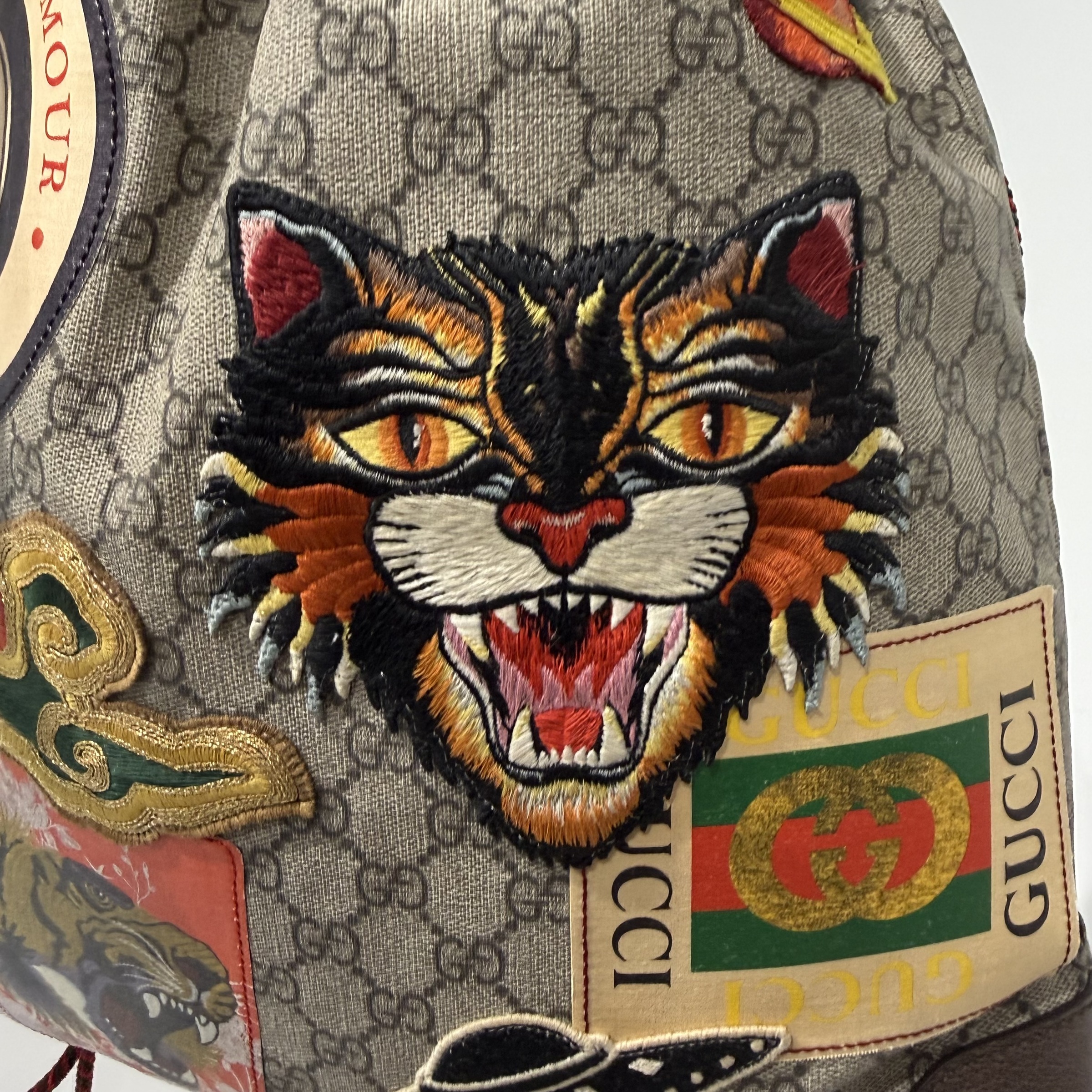 image_A90894B5-7CAA-460A-AD78-EA7184A256F4_1765539539