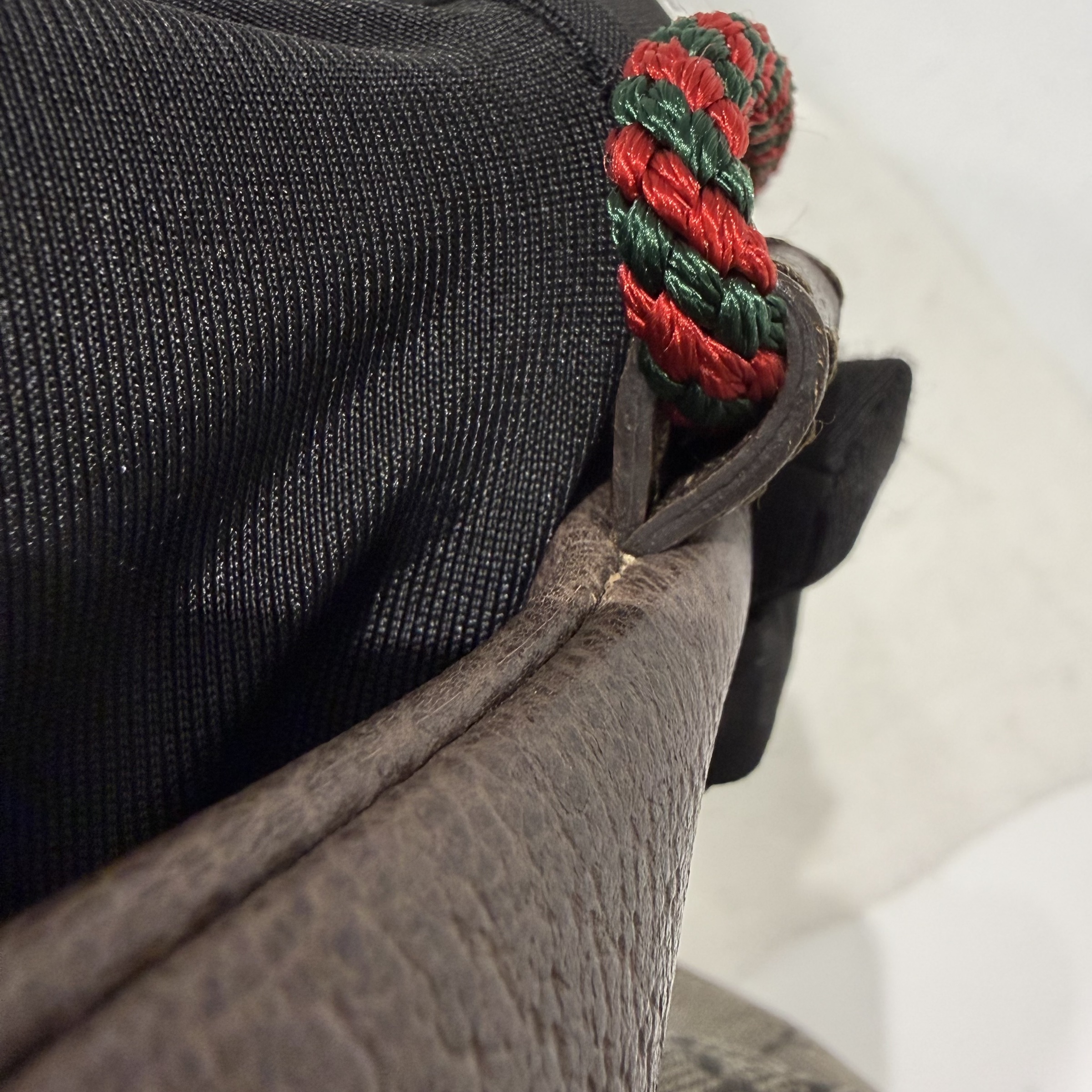 image_C2205FA2-4512-4F79-89C3-92322308433A_1765539540