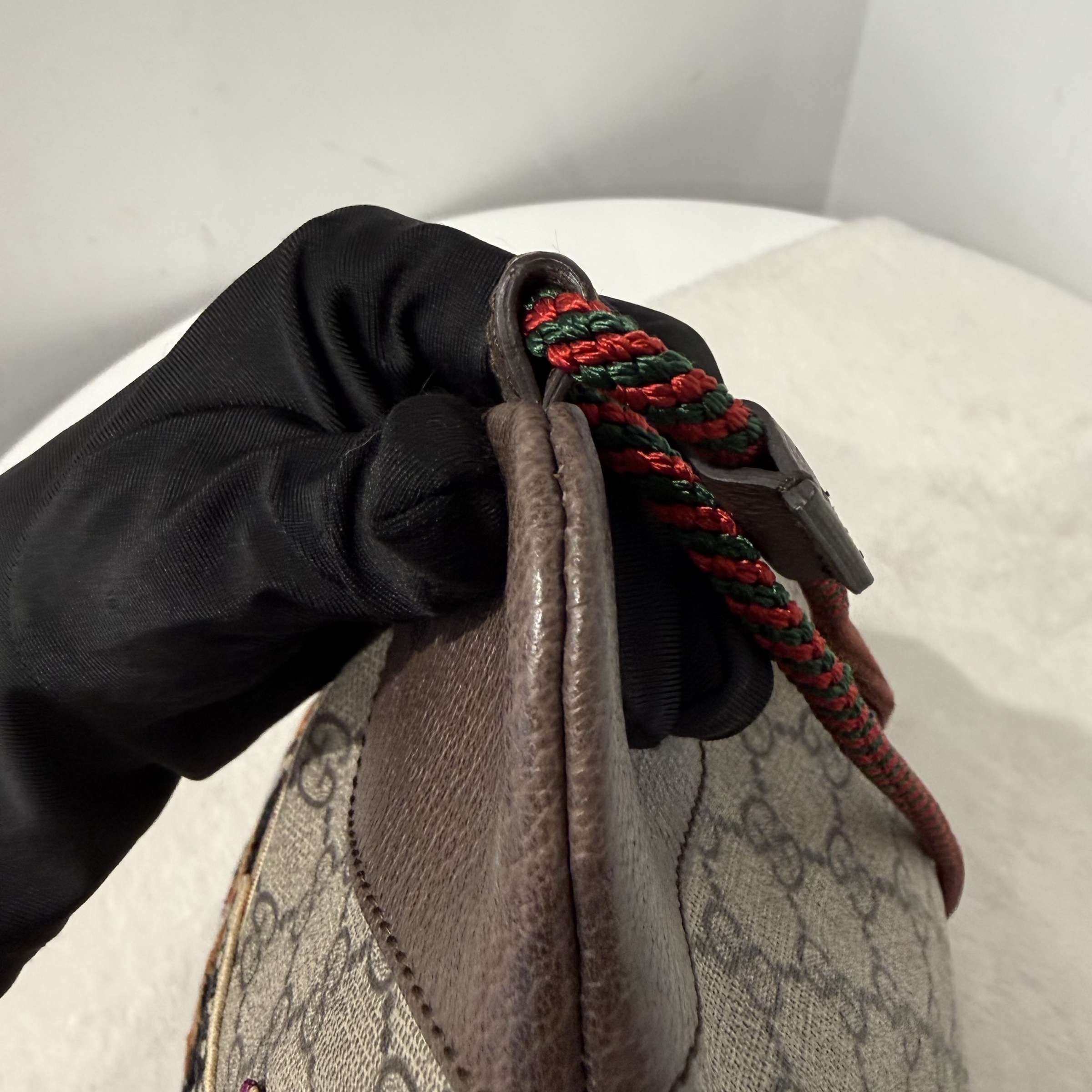 image_786B80E4-8086-4A5E-BC90-9B32AB5099A5_1765539543