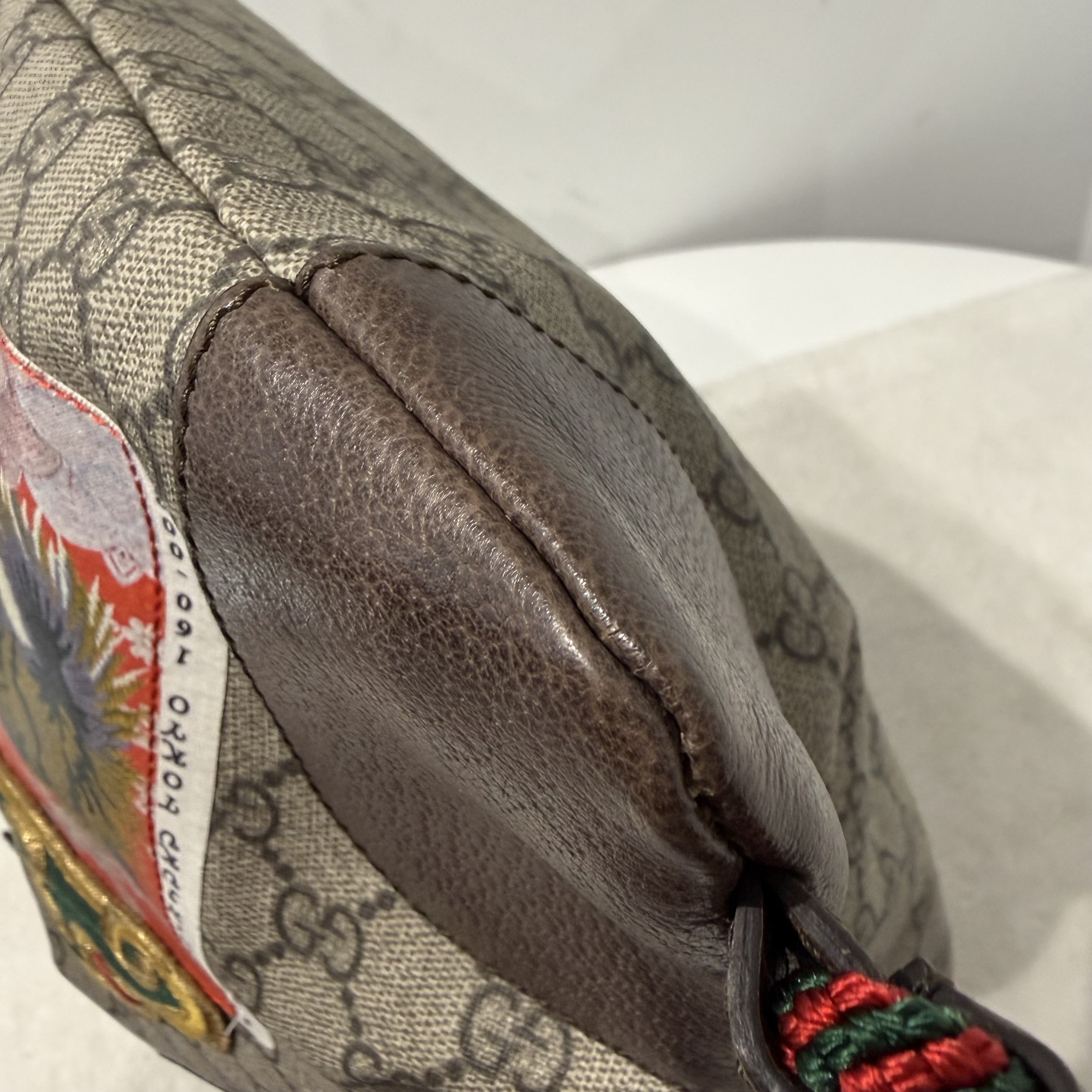 image_F1C3B48E-4C54-4771-AF20-D8B45997F042_1765539544