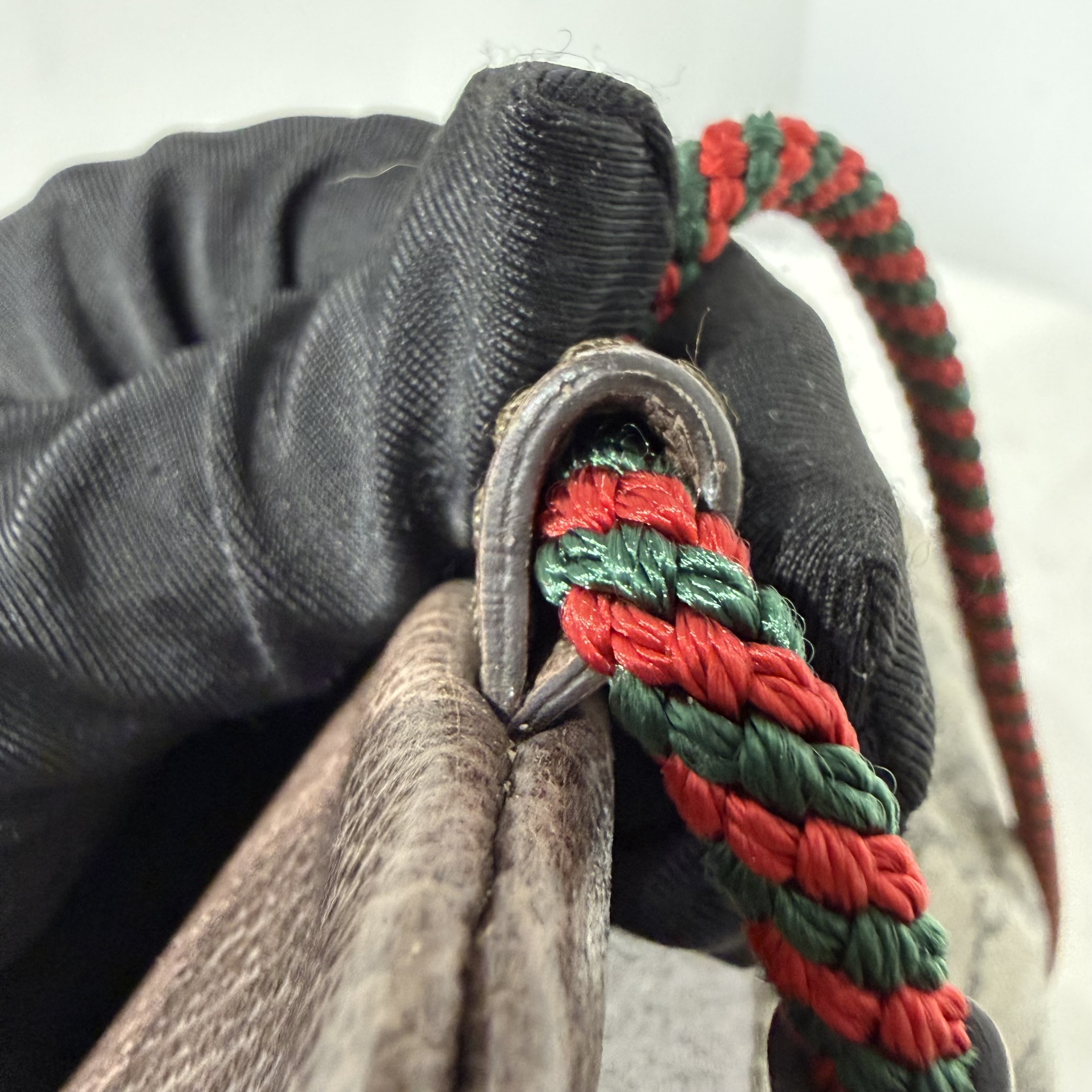 image_06673F94-6E99-4F7E-BE67-11B6CE20163B_1765539546