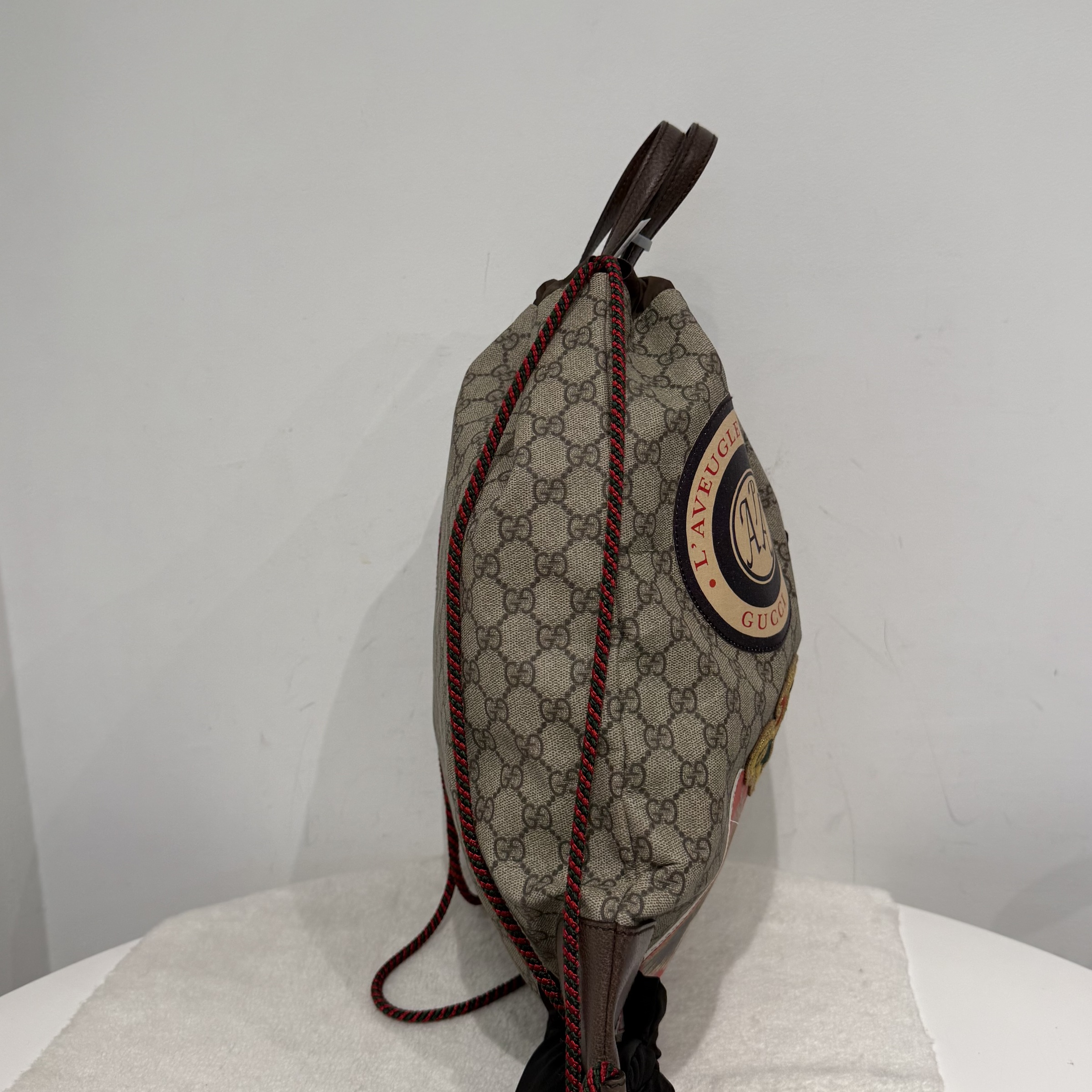 image_76002B63-F5A2-42E3-94EE-D6C484753D40_1765539549