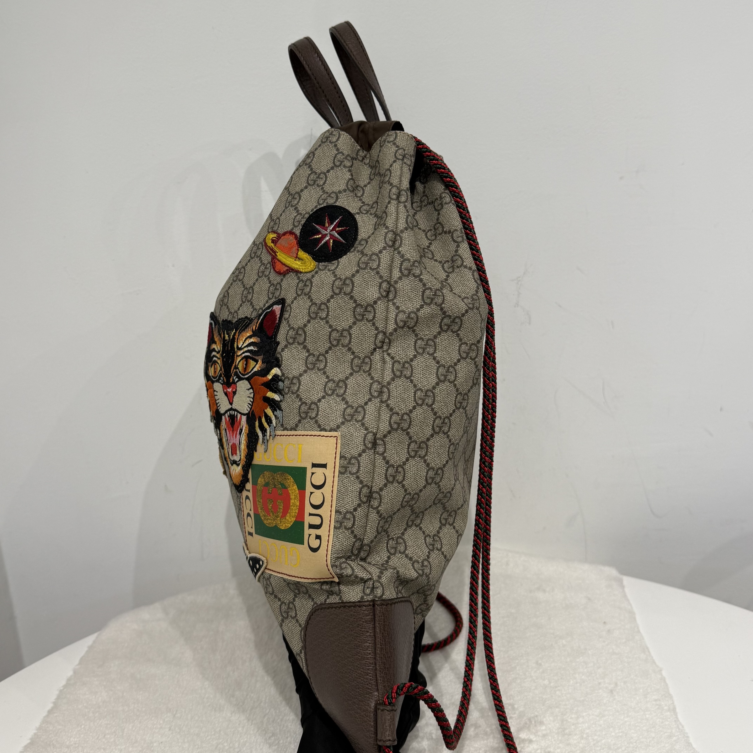 image_9CF76BE1-85E5-4BB4-8874-5ACA714AF514_1765539551