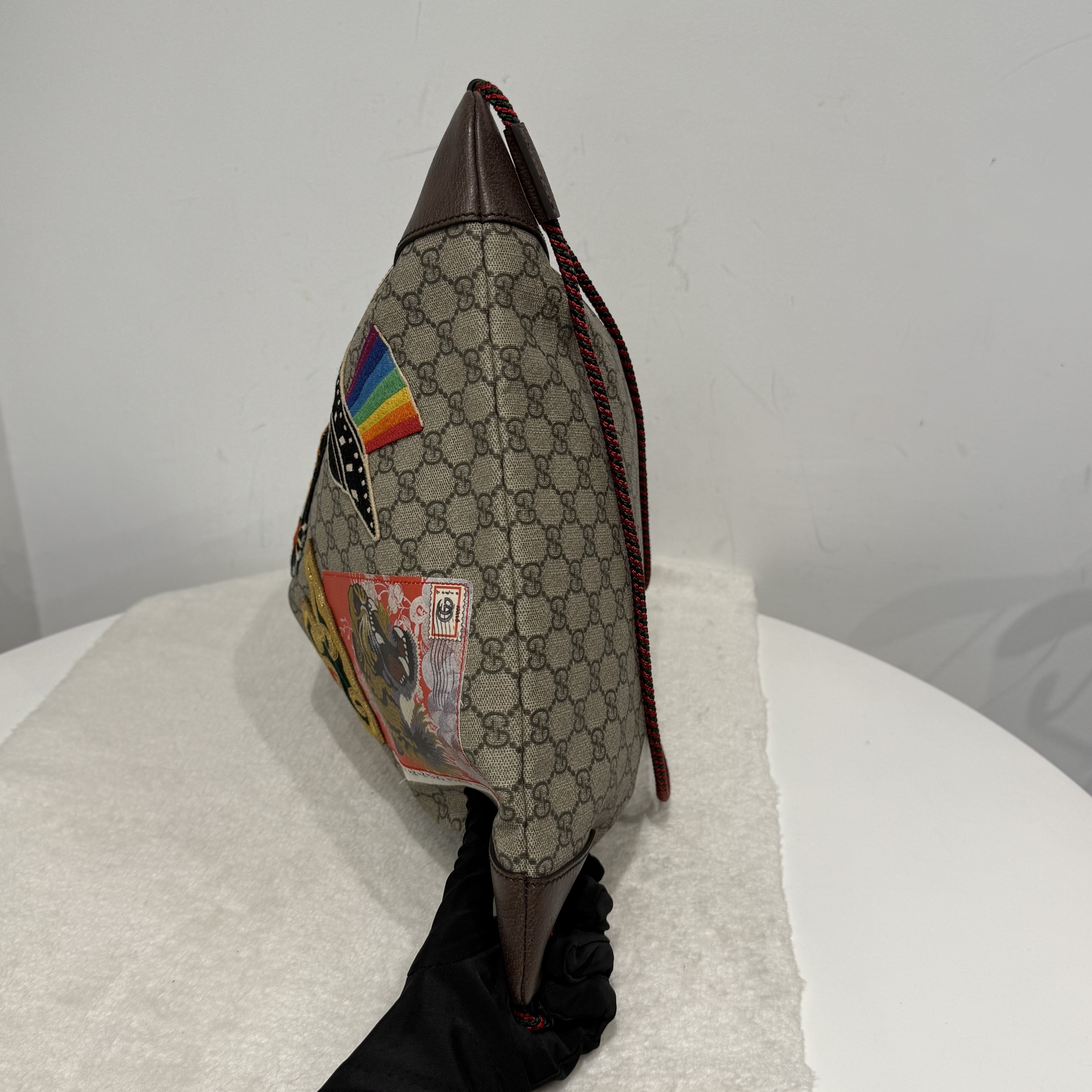 image_9C4B3C54-9353-47F3-AC3D-214DD2F52AE6_1765539553