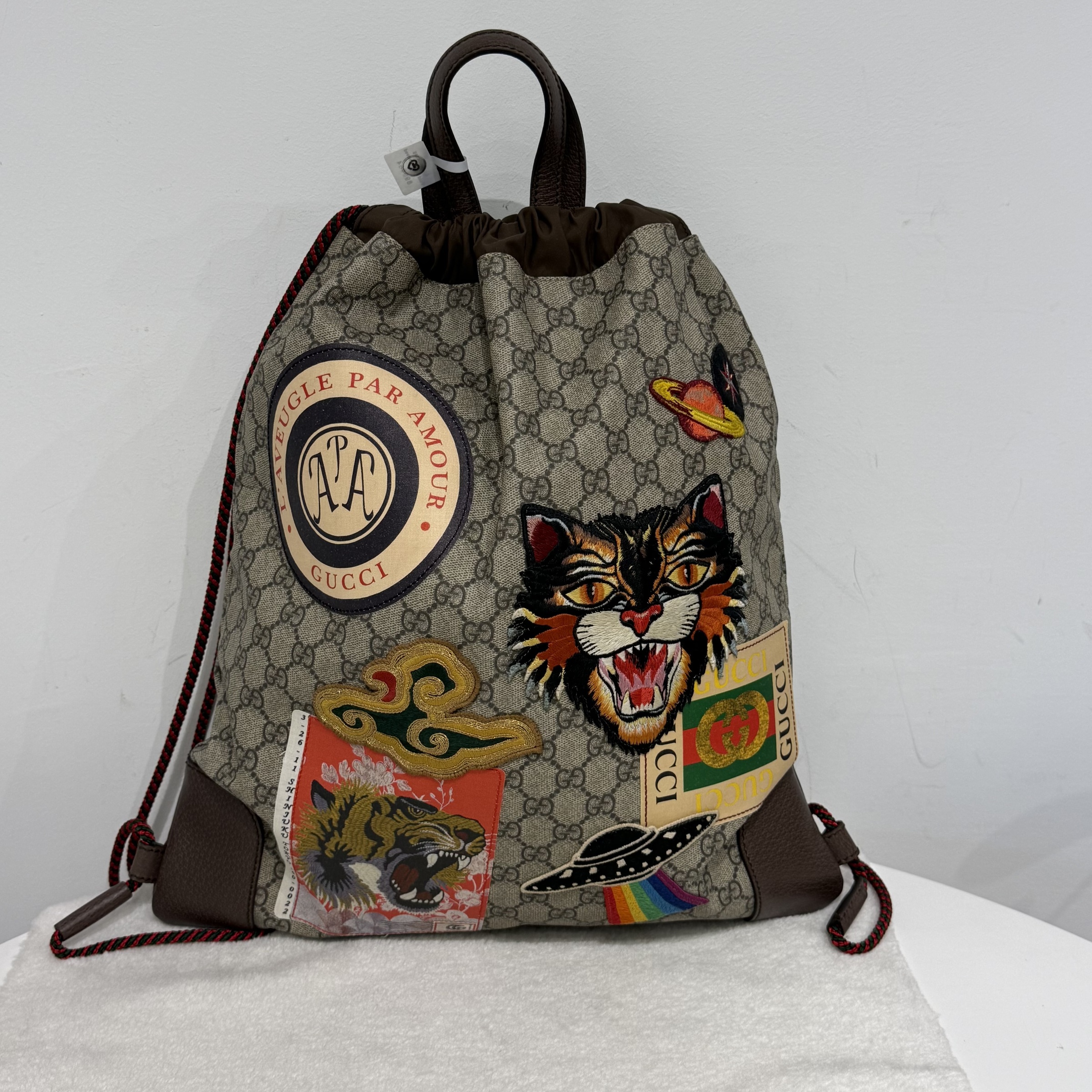 image_94044FD2-383B-47ED-B57C-0754BD3B5EEA_1765539556