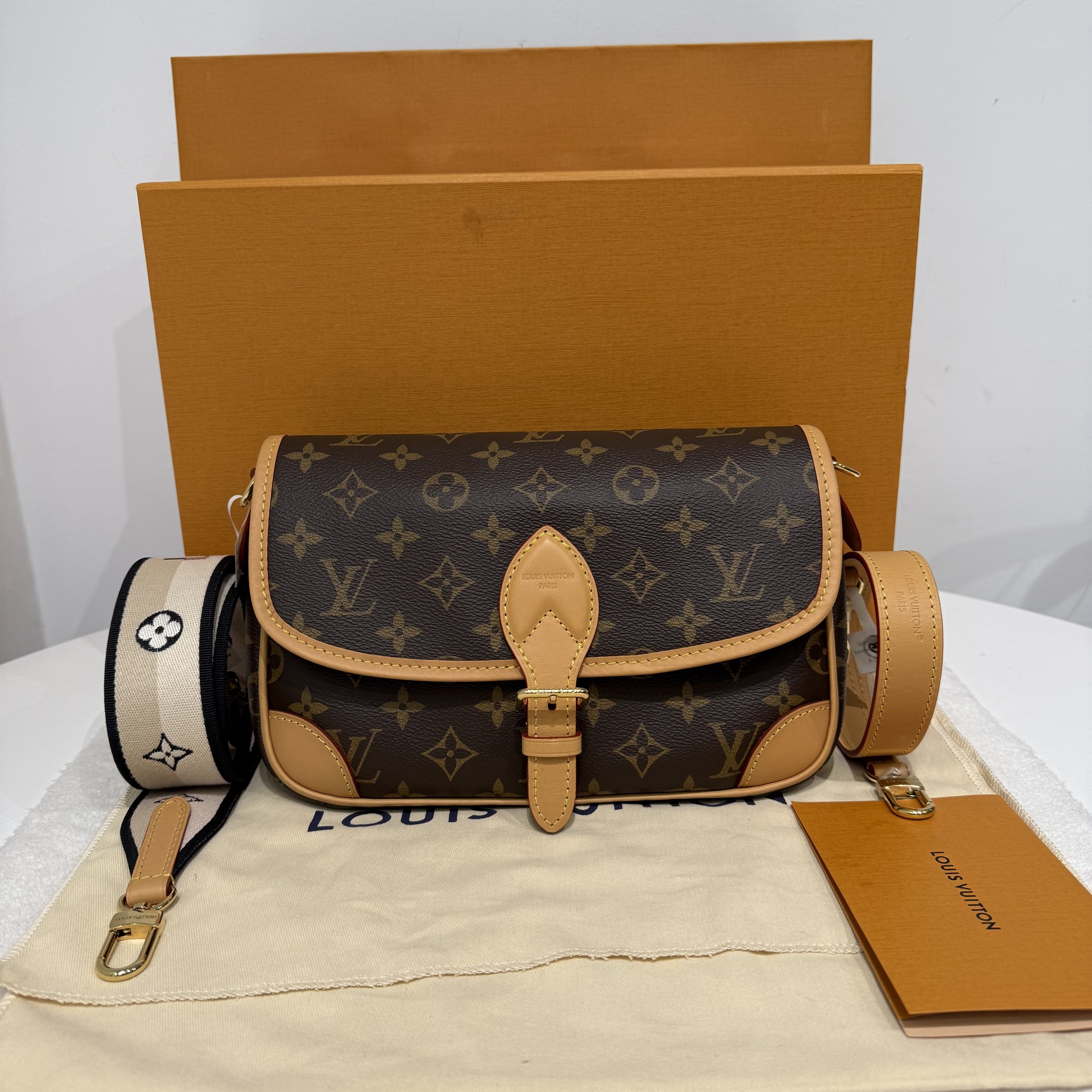 image_79BD7EEC-BA14-4976-A349-F594615A9DC3_1765600097