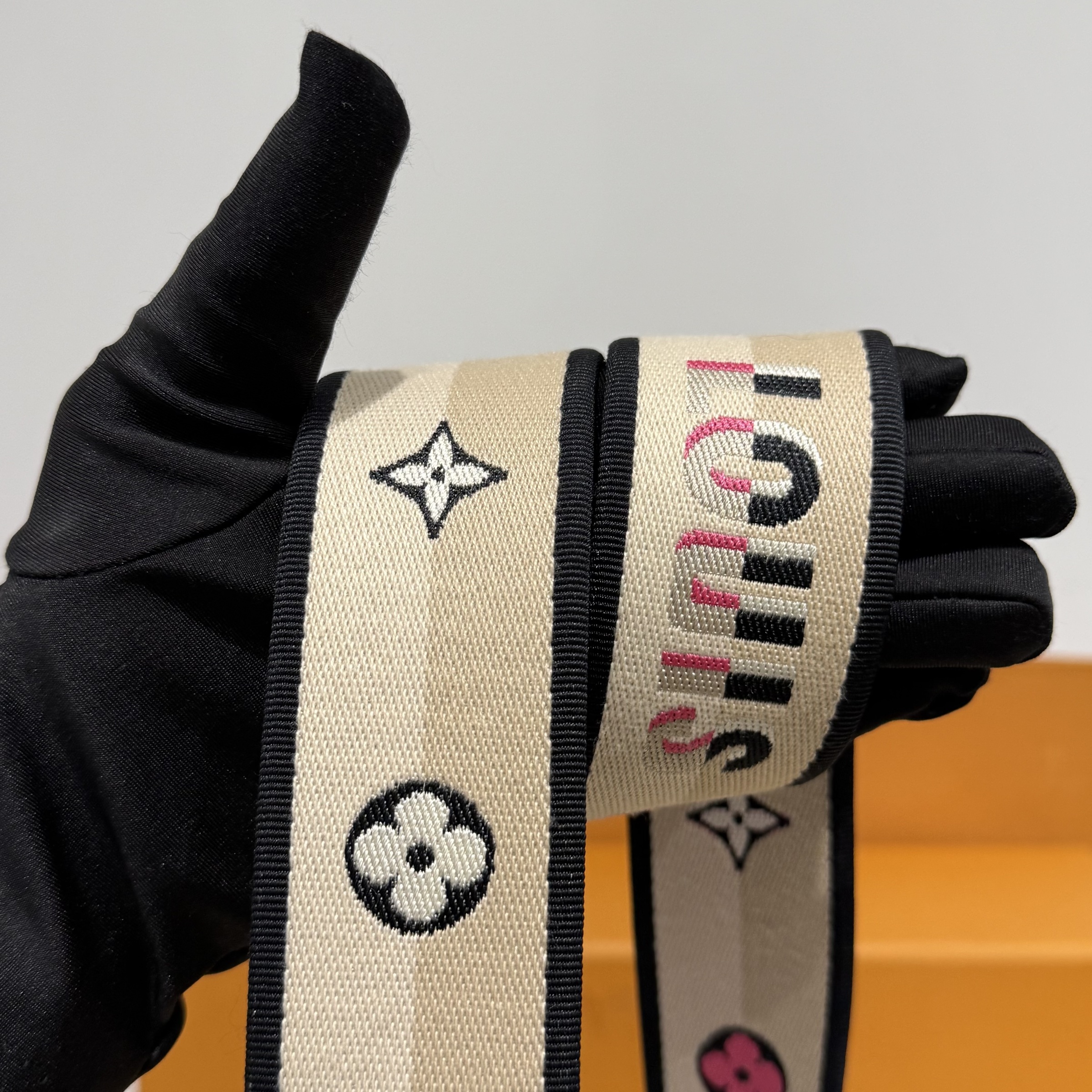 image_0A3C91CE-9B9F-4062-BC4F-3F9B84A7D70E_1765600099