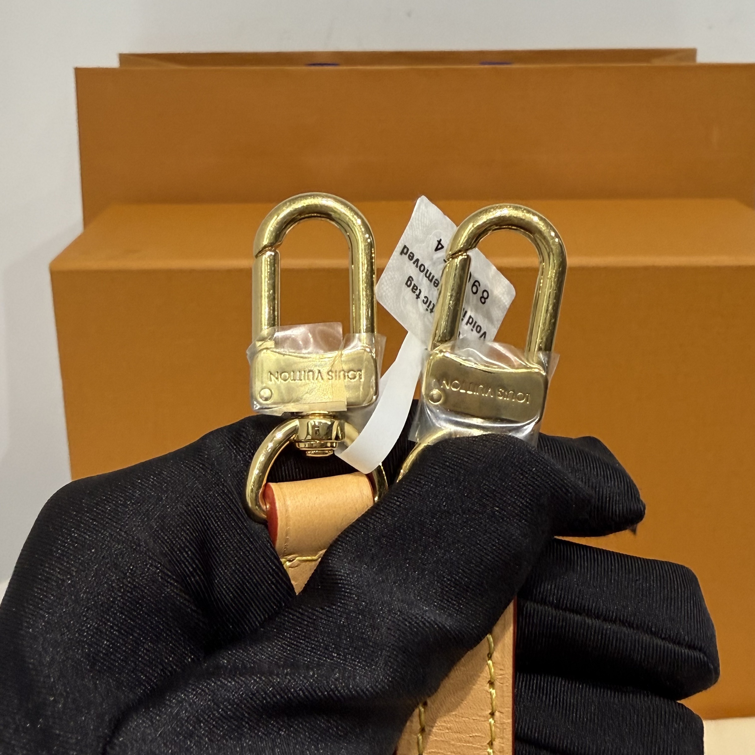 image_490539FA-1C4E-4472-9C0E-911DB6B687DA_1765600101