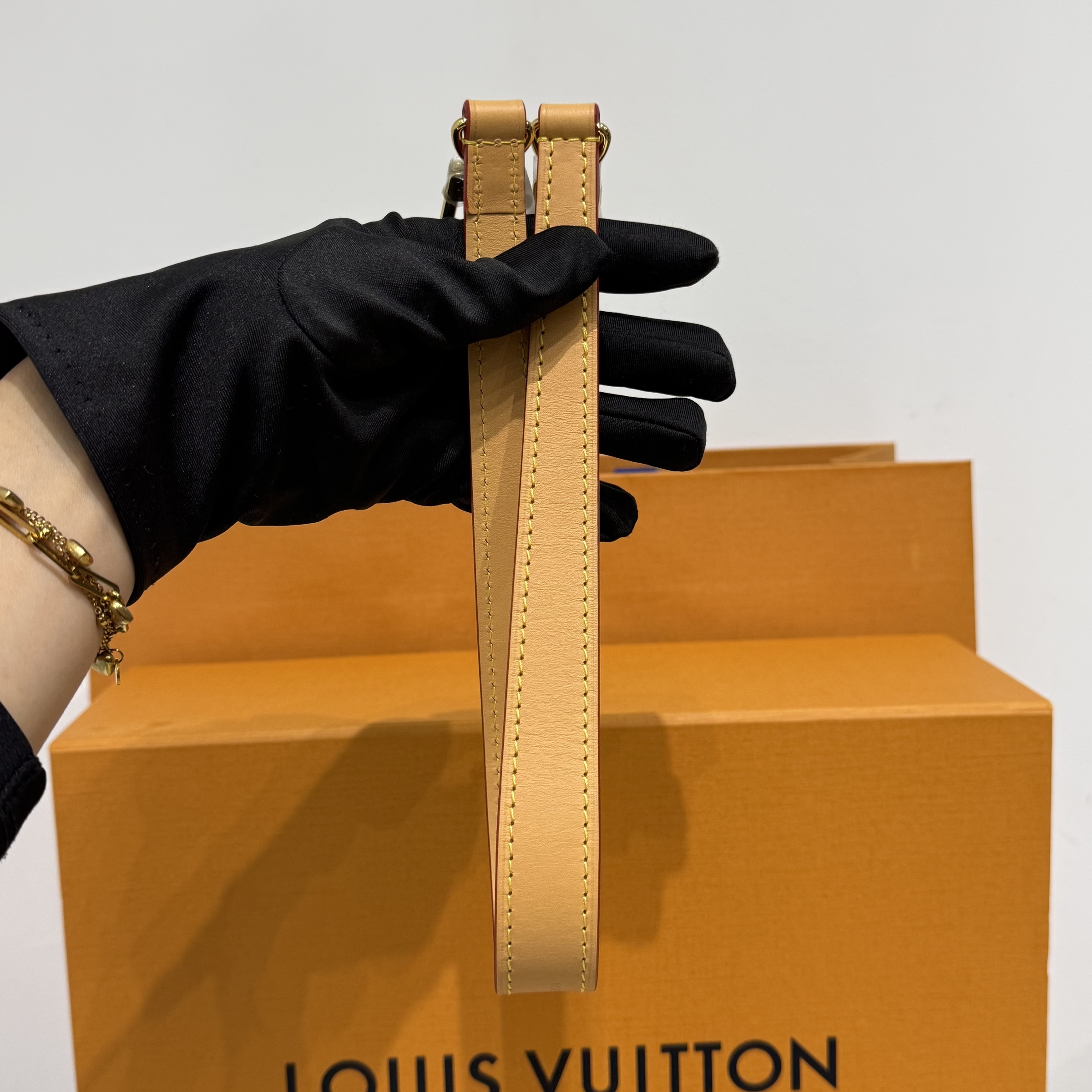 image_D6F904CB-5724-4772-87C8-43E0A1210C4C_1765600103