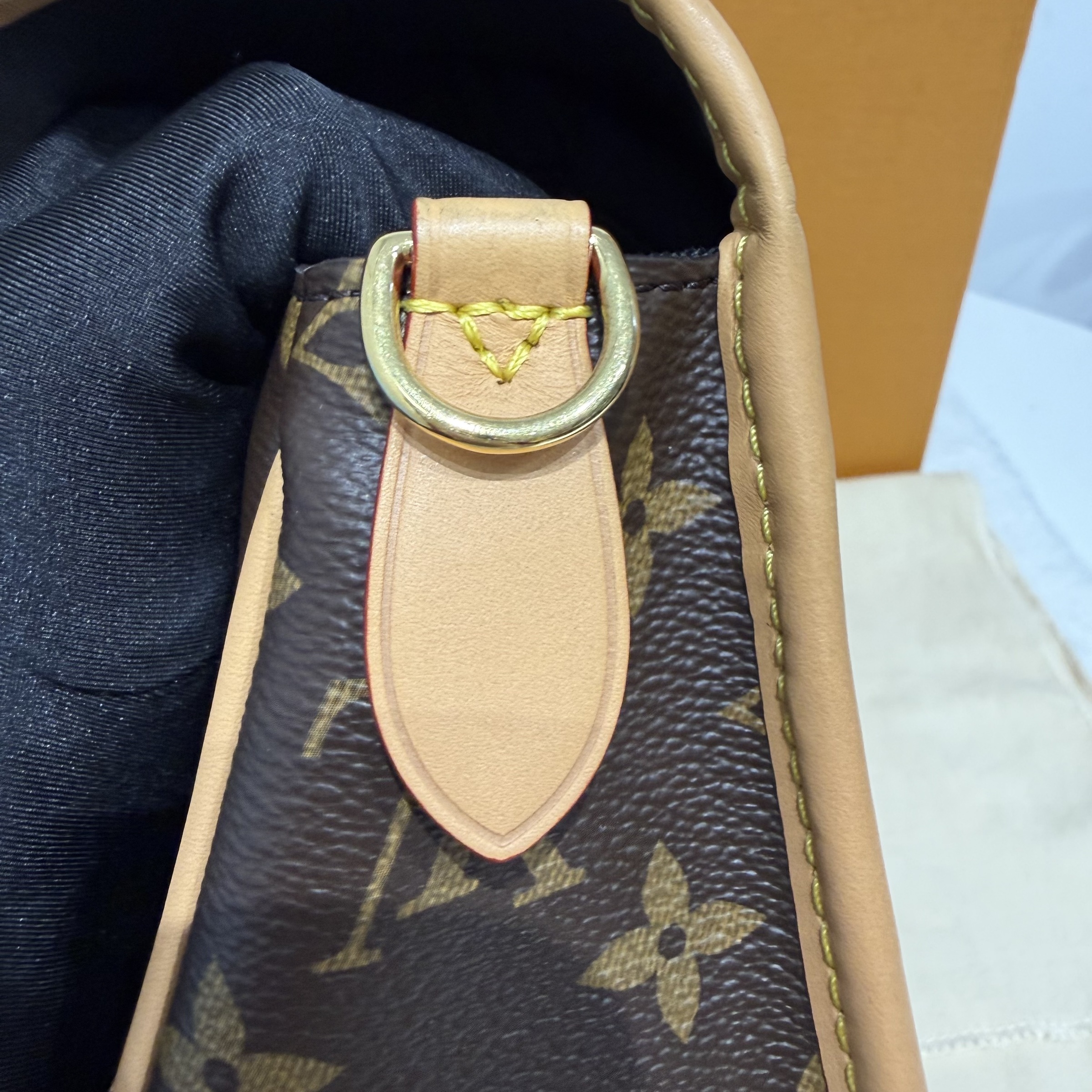 image_808C1302-5798-47D4-94CC-306CBDE6C3DD_1765600105