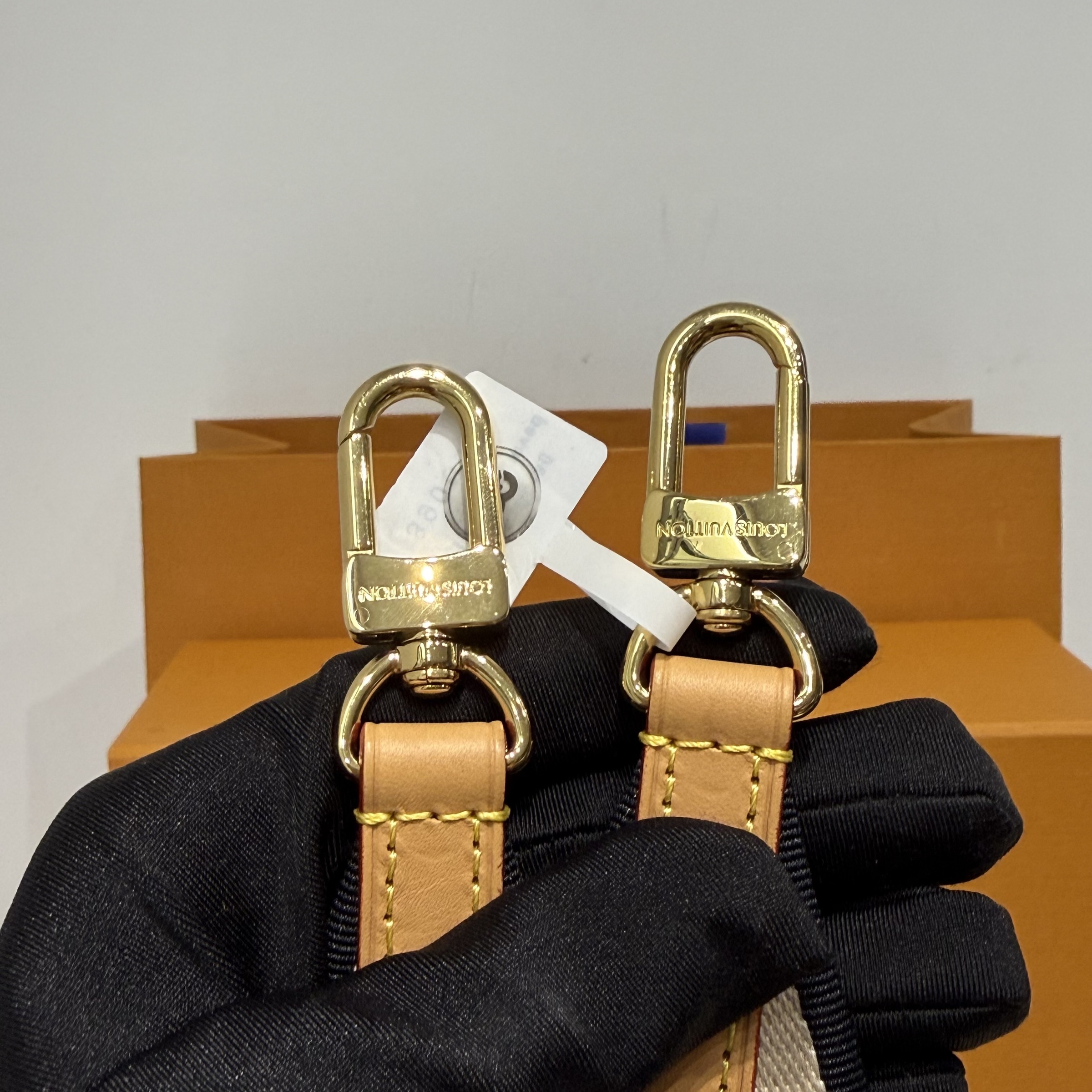 image_8A37D47D-A1CB-4BA0-AD14-0295DC2705A1_1765600109