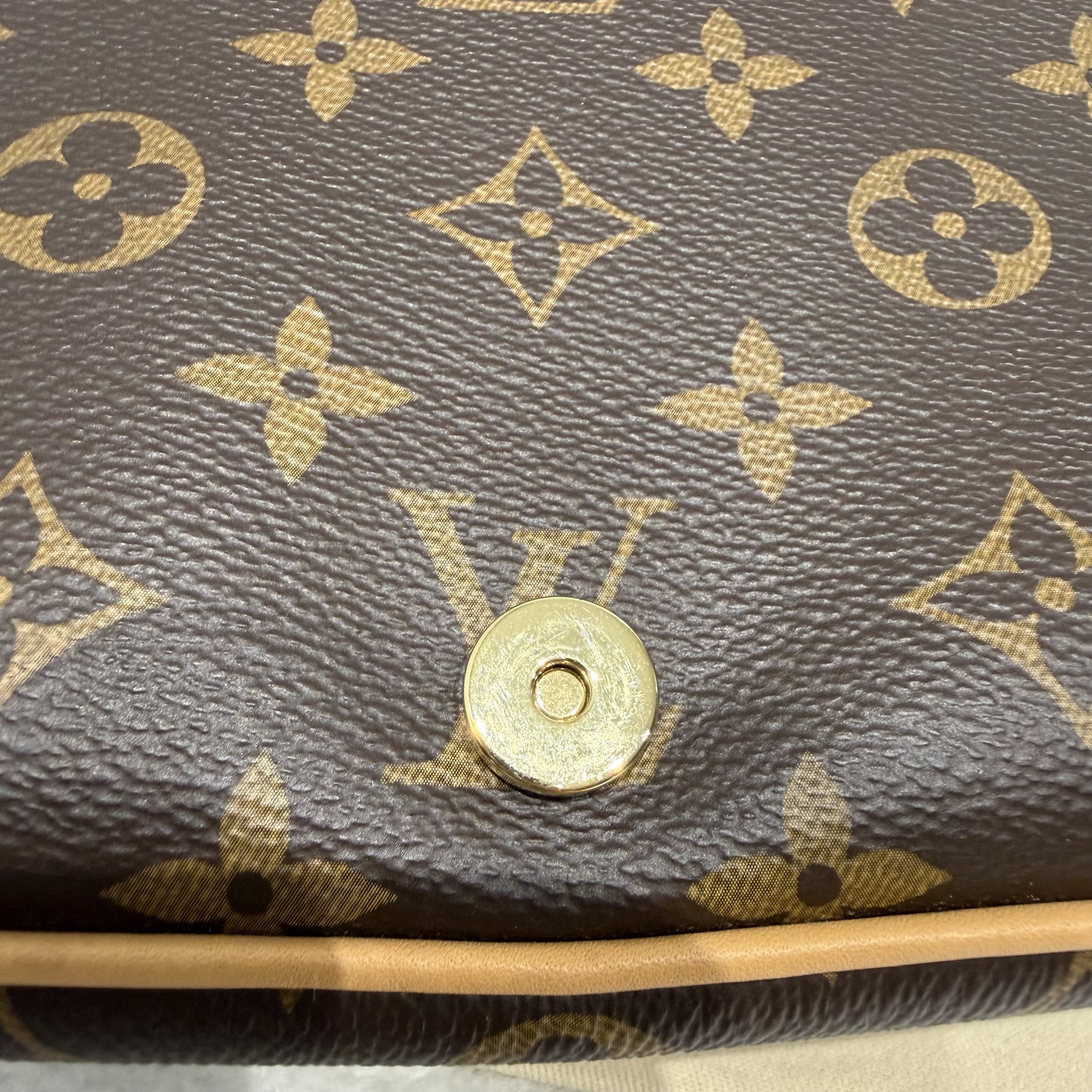 image_23409FDB-BFA9-4F59-810E-CEA07E6E078B_1765600111