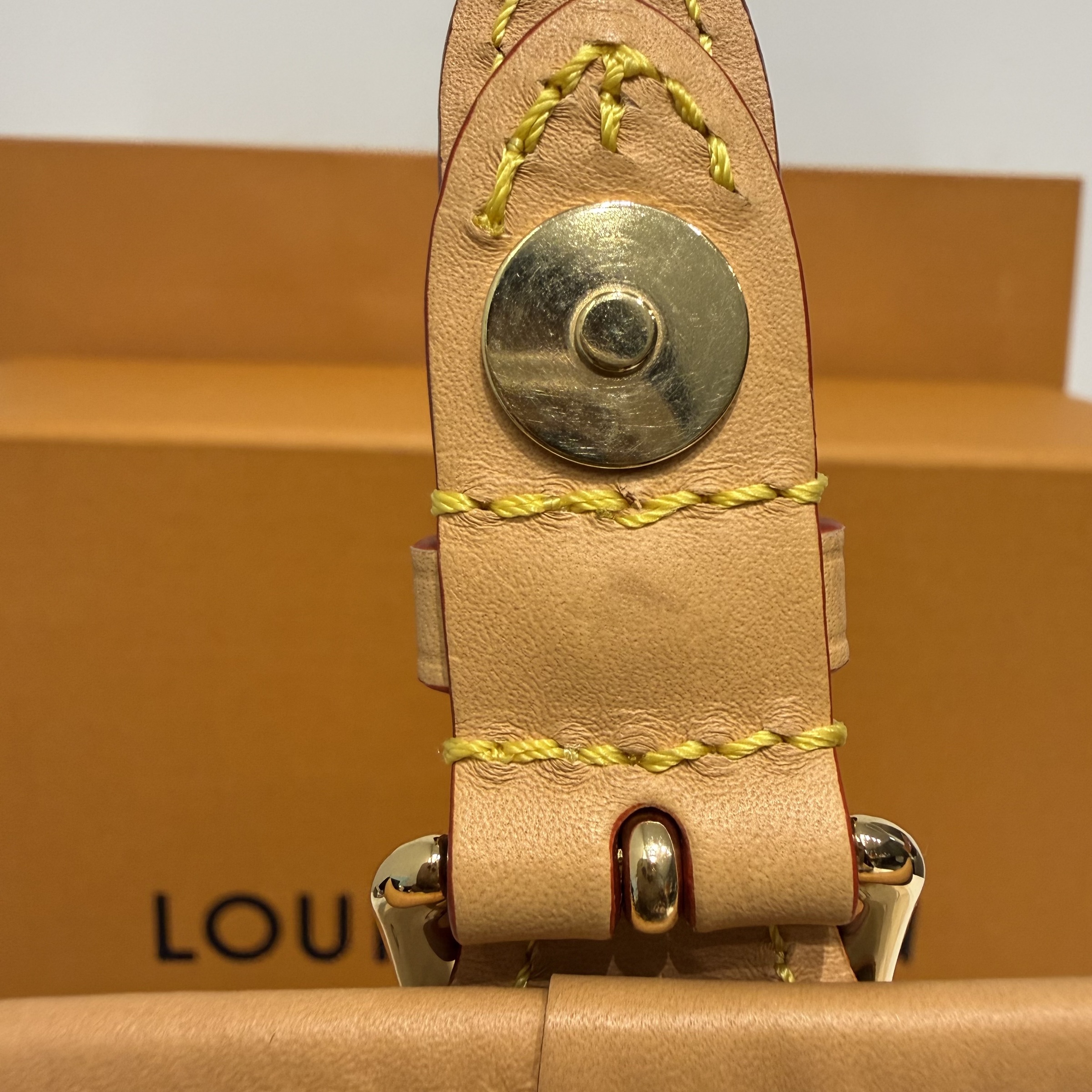 image_AA172956-D782-4703-86B9-67BF8B01899D_1765600113