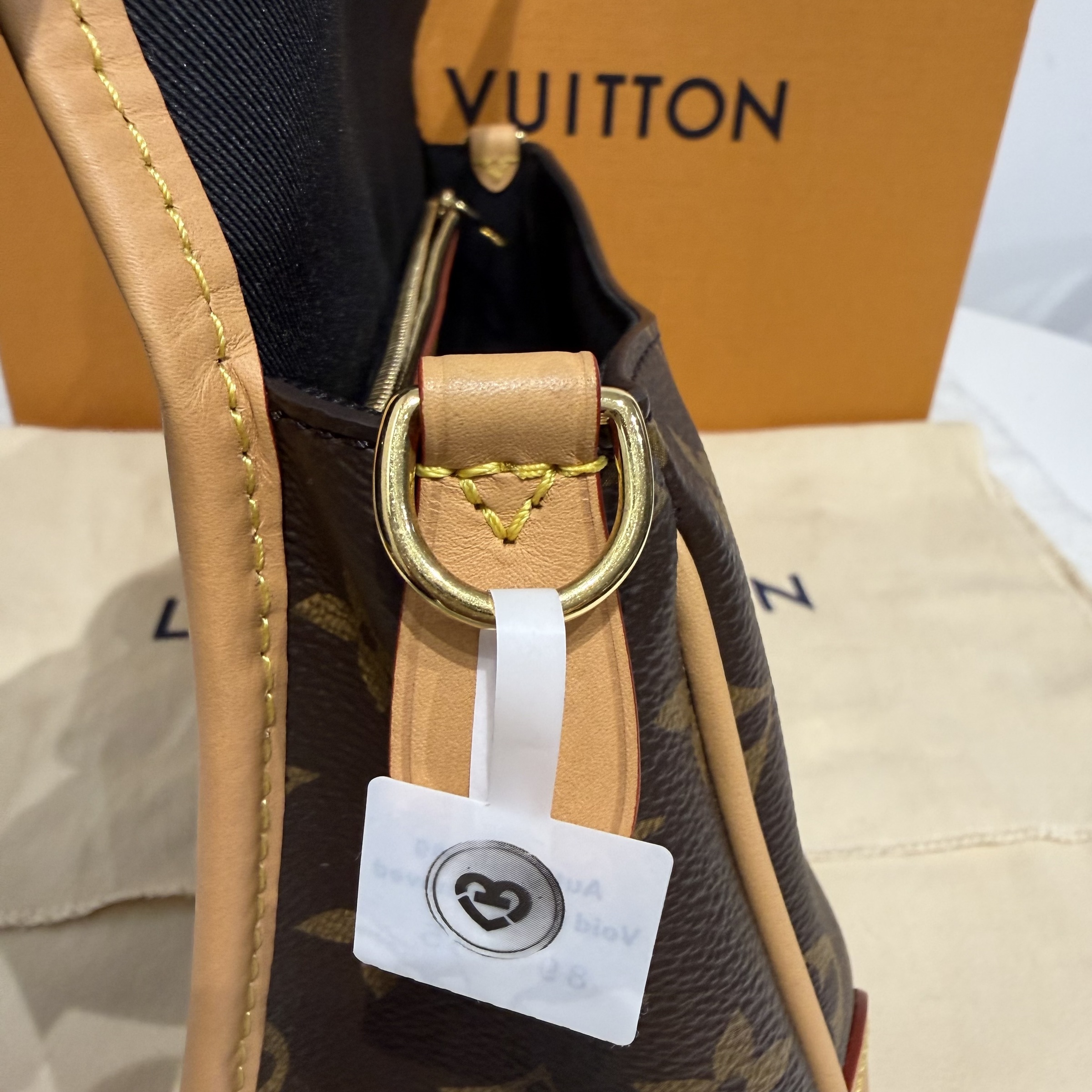 image_83D348D4-9860-4978-83AC-60FFAA63D99E_1765600115