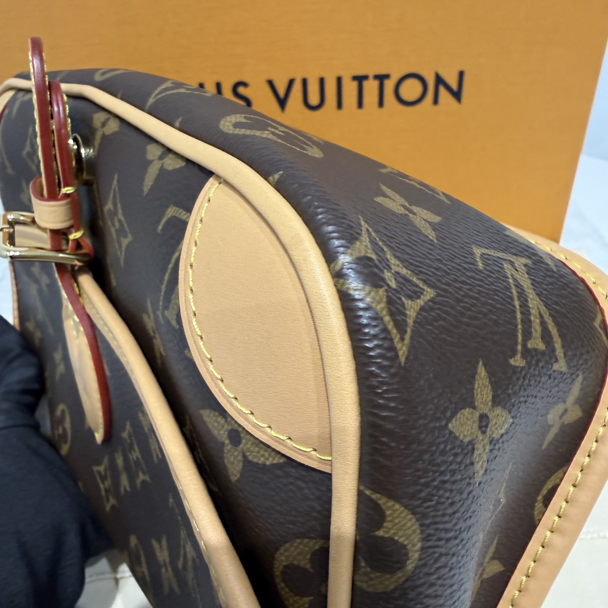 image_5E374638-2078-4B95-9E89-38B0CE9B82EF_1765600117