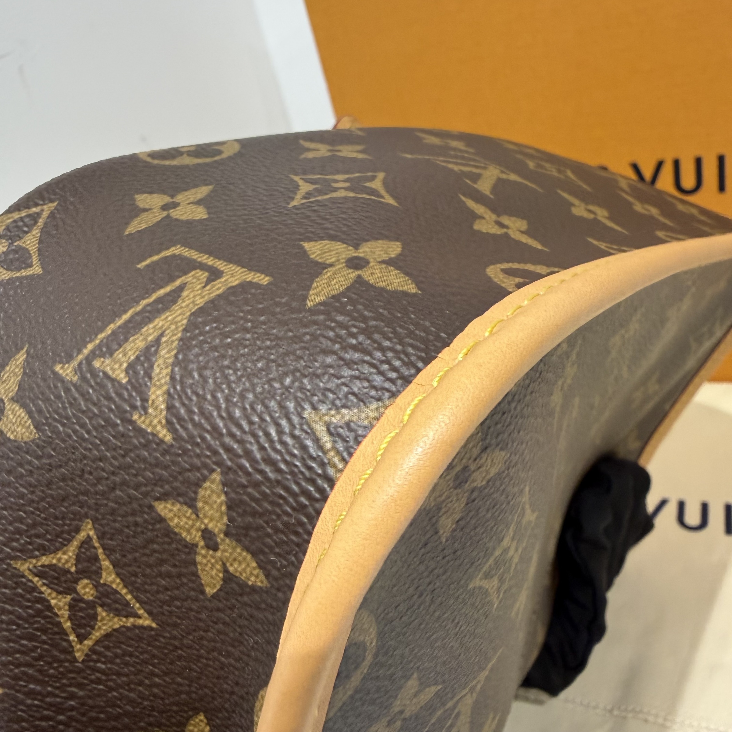 image_C3FCE046-B0C1-4EE3-B30A-10CD7C260874_1765600118