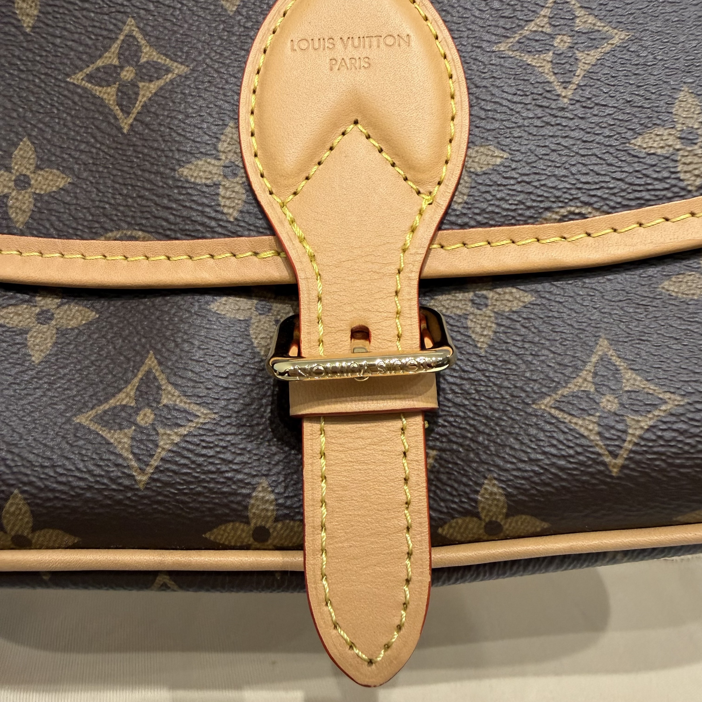 image_B428A8F9-7DA1-4688-ABE8-EC5B48AF86A0_1765600121