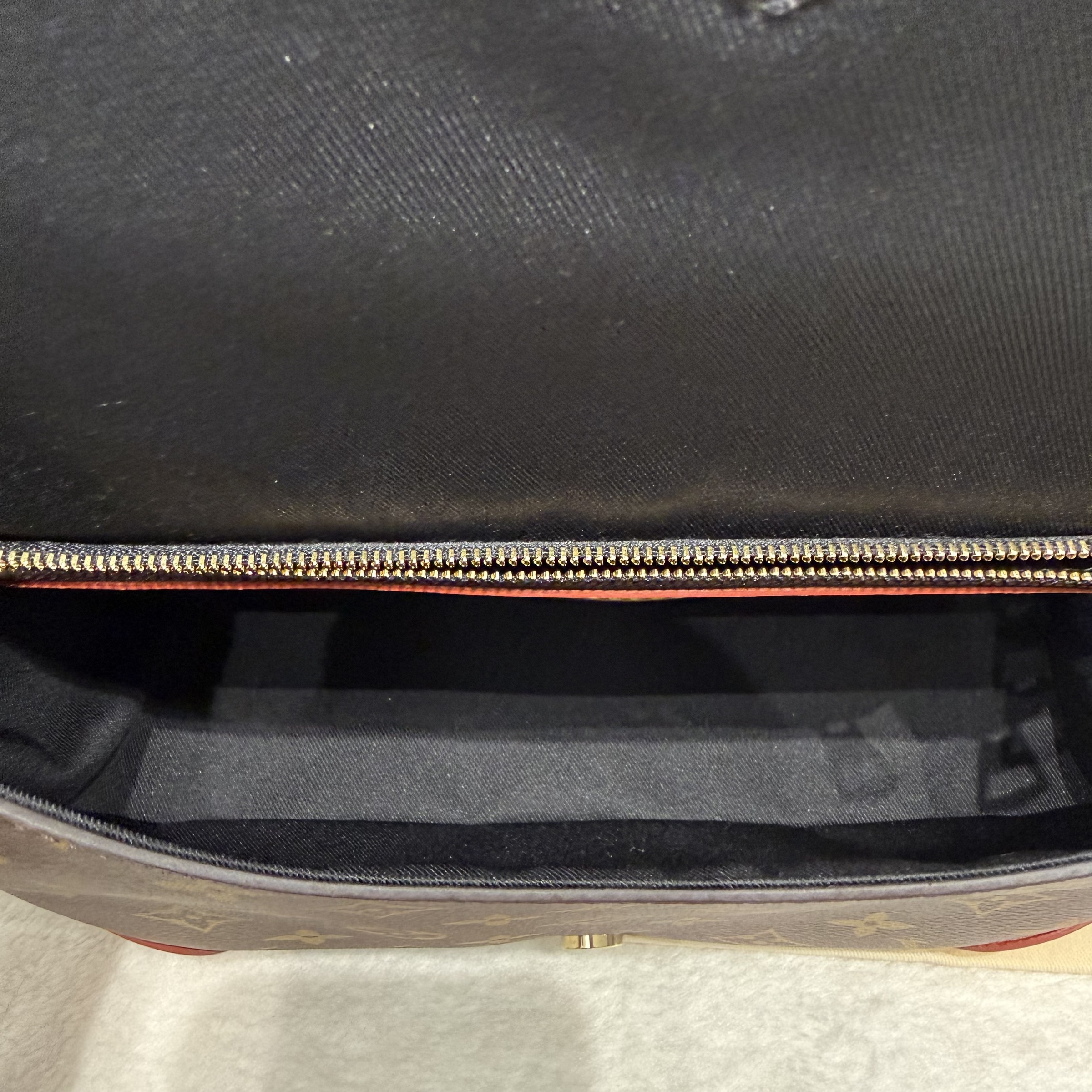 image_312F6606-25A1-4E07-8DB6-D8922E2C379A_1765600122