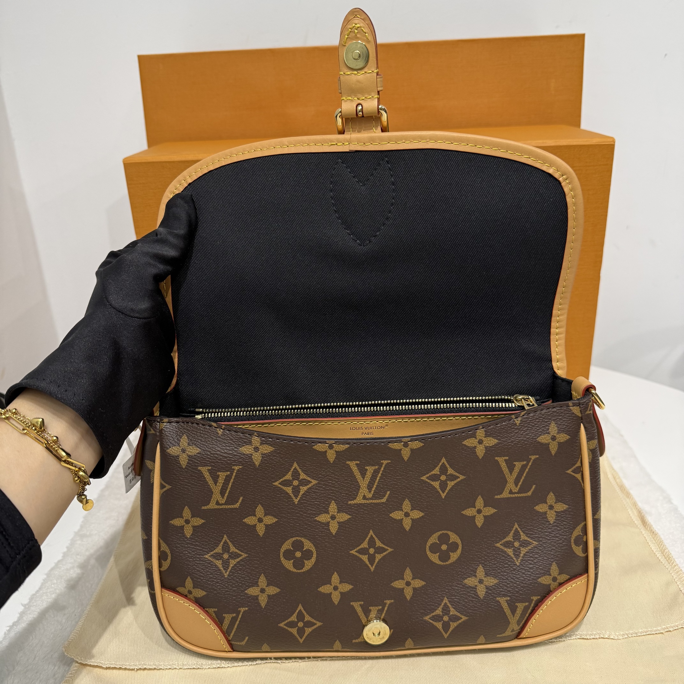 image_96536AA9-BAEB-4C48-B57D-C0B67F10B476_1765600125