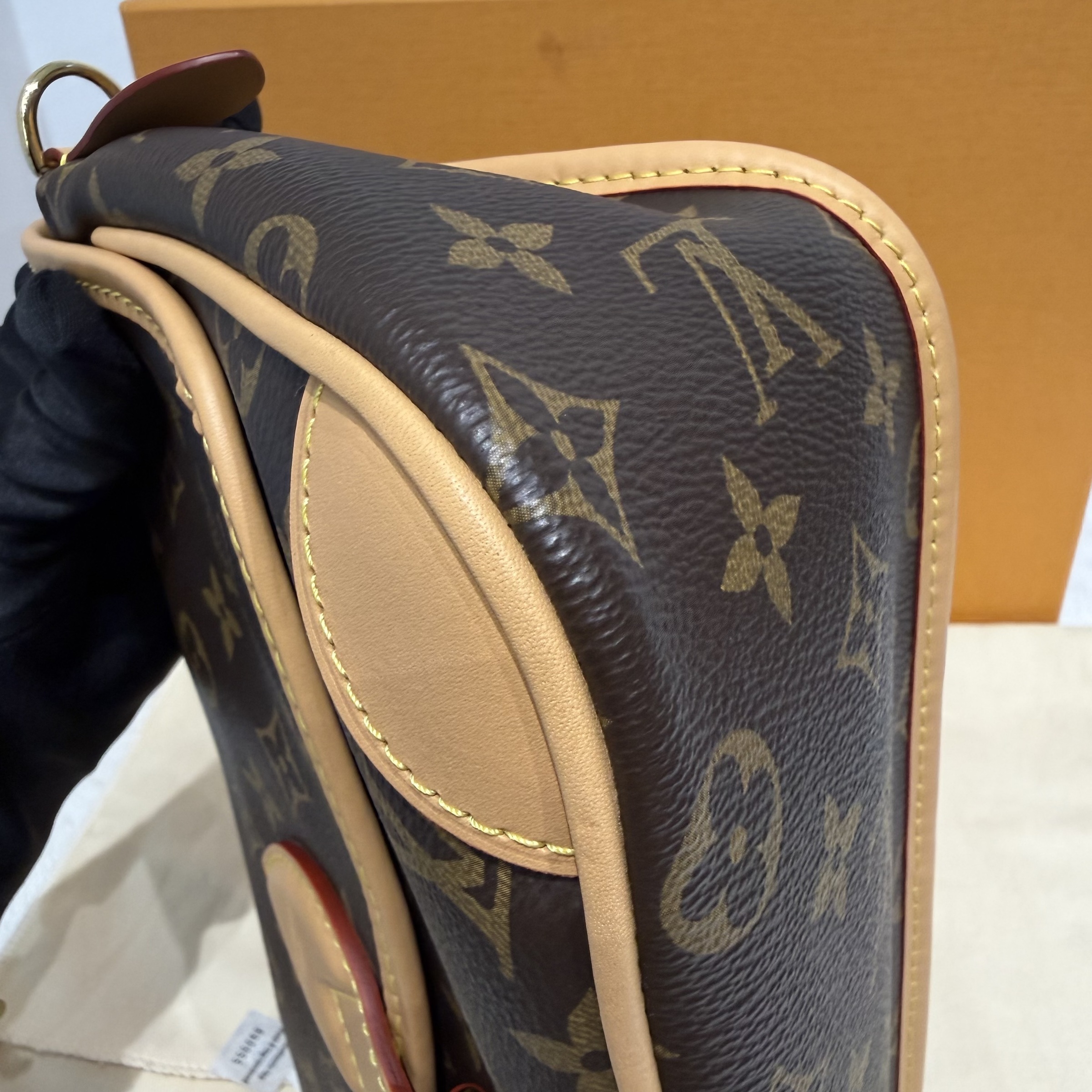 image_23588C2E-7943-46AE-91B4-53B9D9787FCE_1765600127