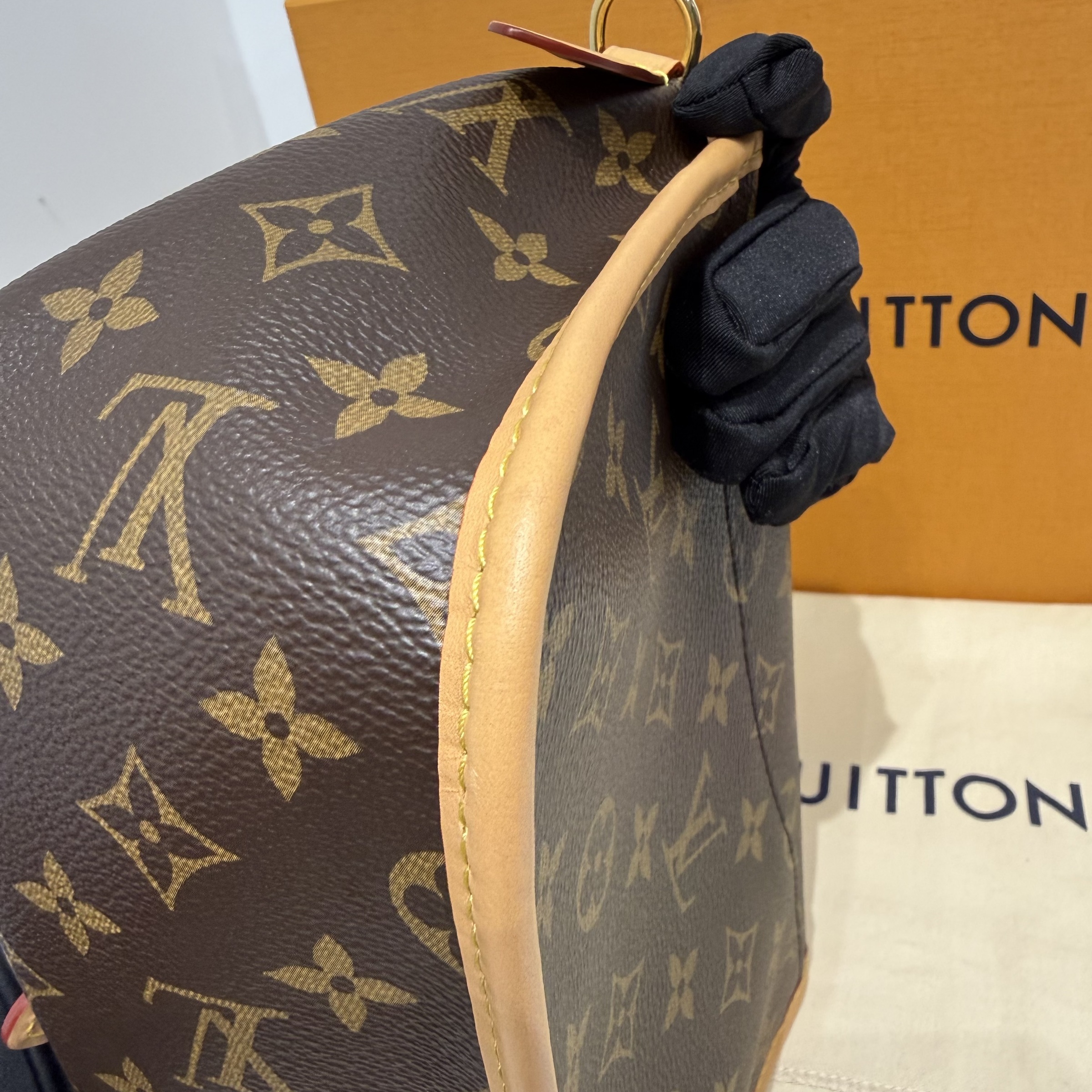 image_6D5D00D2-0383-42FE-BF03-AA842FE889F9_1765600129