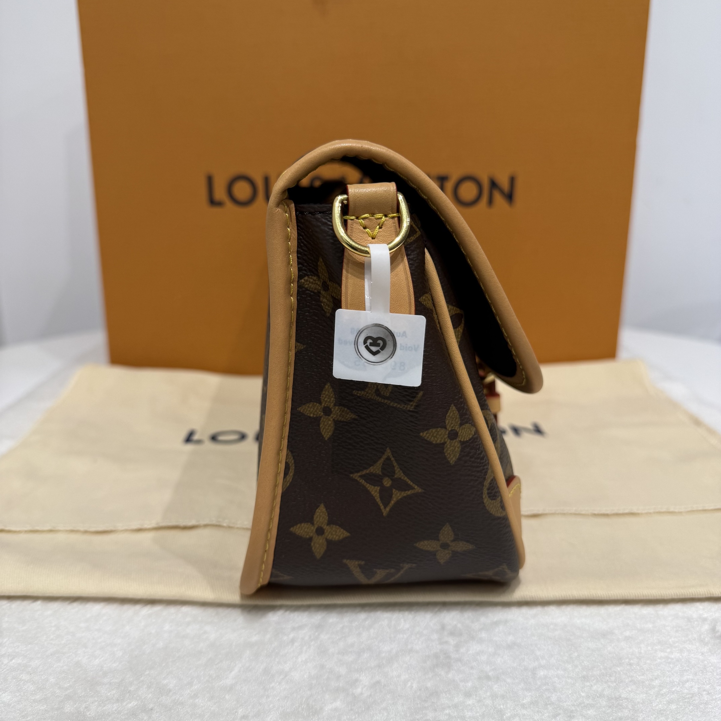 image_5EDA4E10-256D-4554-883C-03FD6A2FCCDA_1765600131