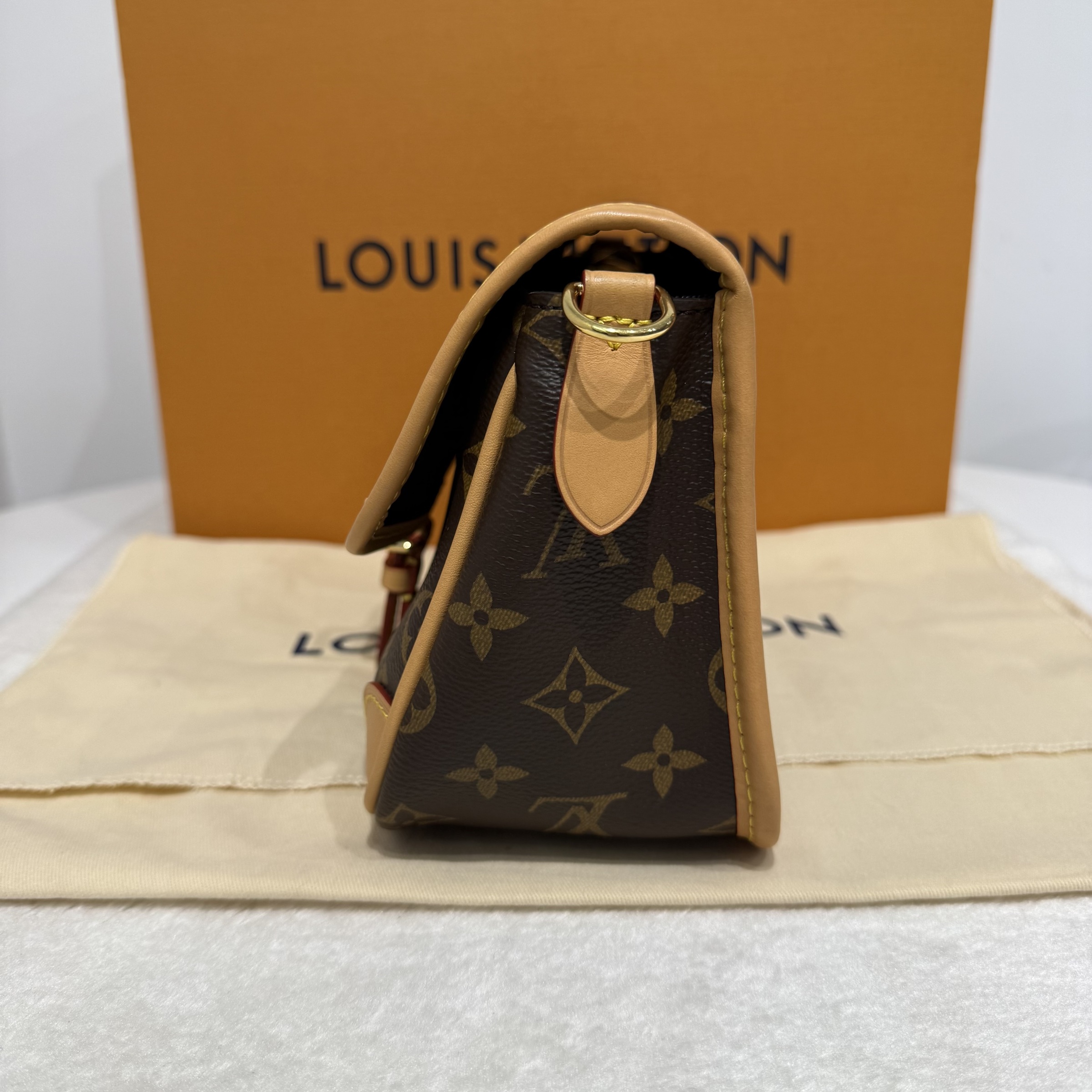 image_10DAB564-41B3-4553-B6F8-44763801E099_1765600133