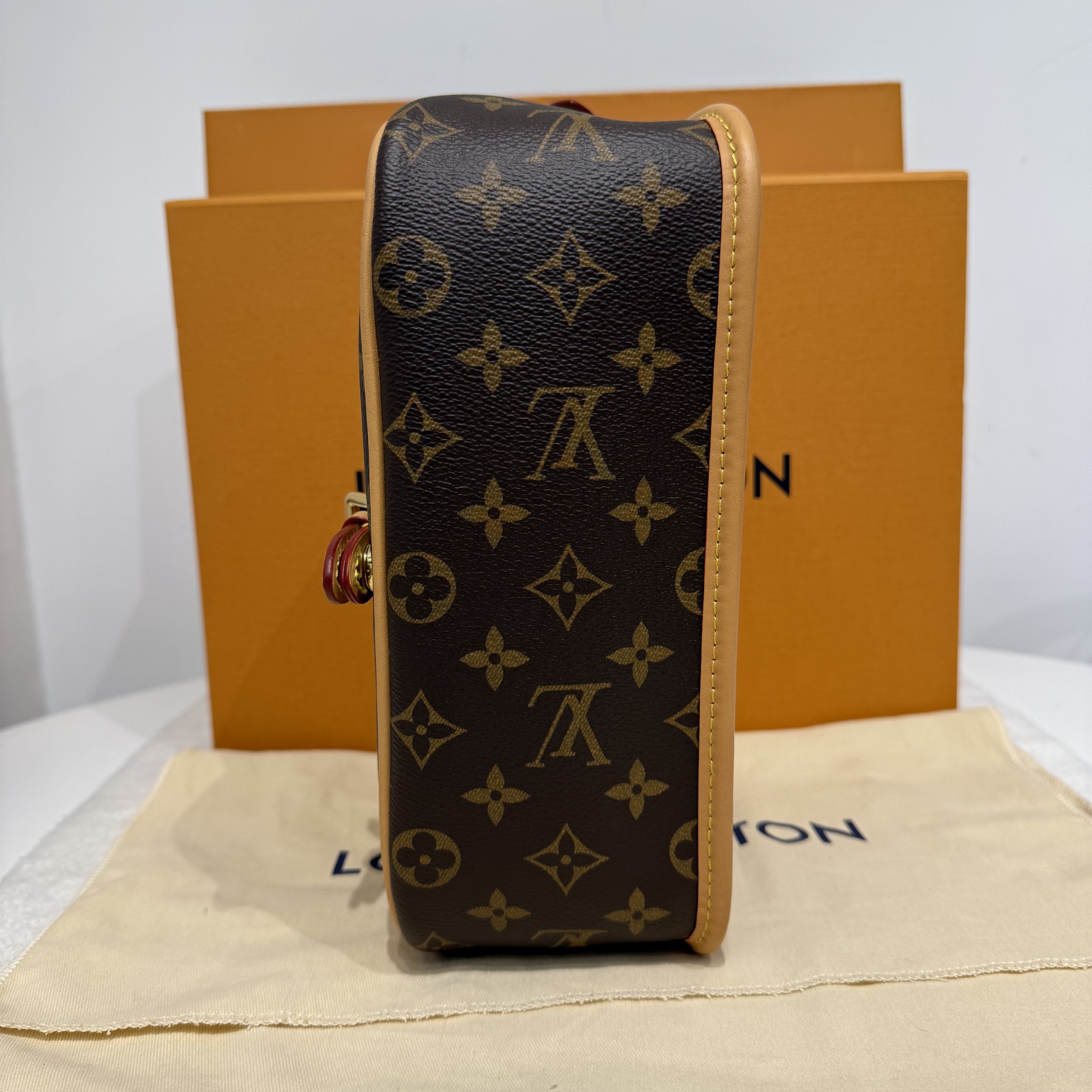 image_706410A5-FE93-4E74-8EB3-ADDCC449A142_1765600136