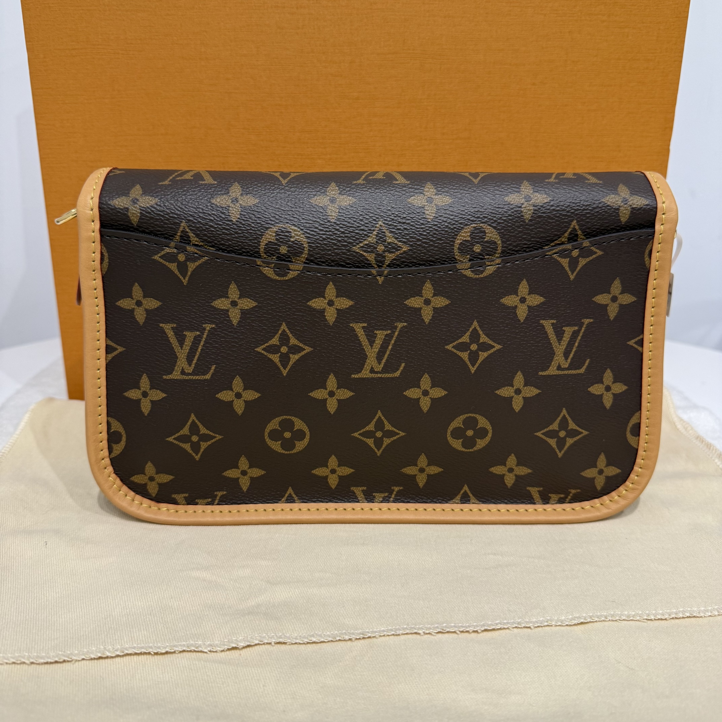 image_26FDFAF8-89F7-4407-BA0C-74B369ACF498_1765600138