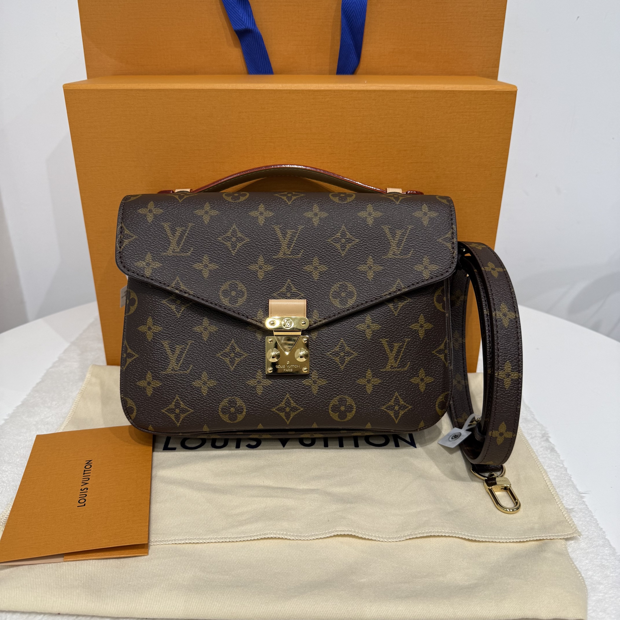 image_7F85AD63-D808-4ACB-BB0C-E0D9E704CD13_1765605816