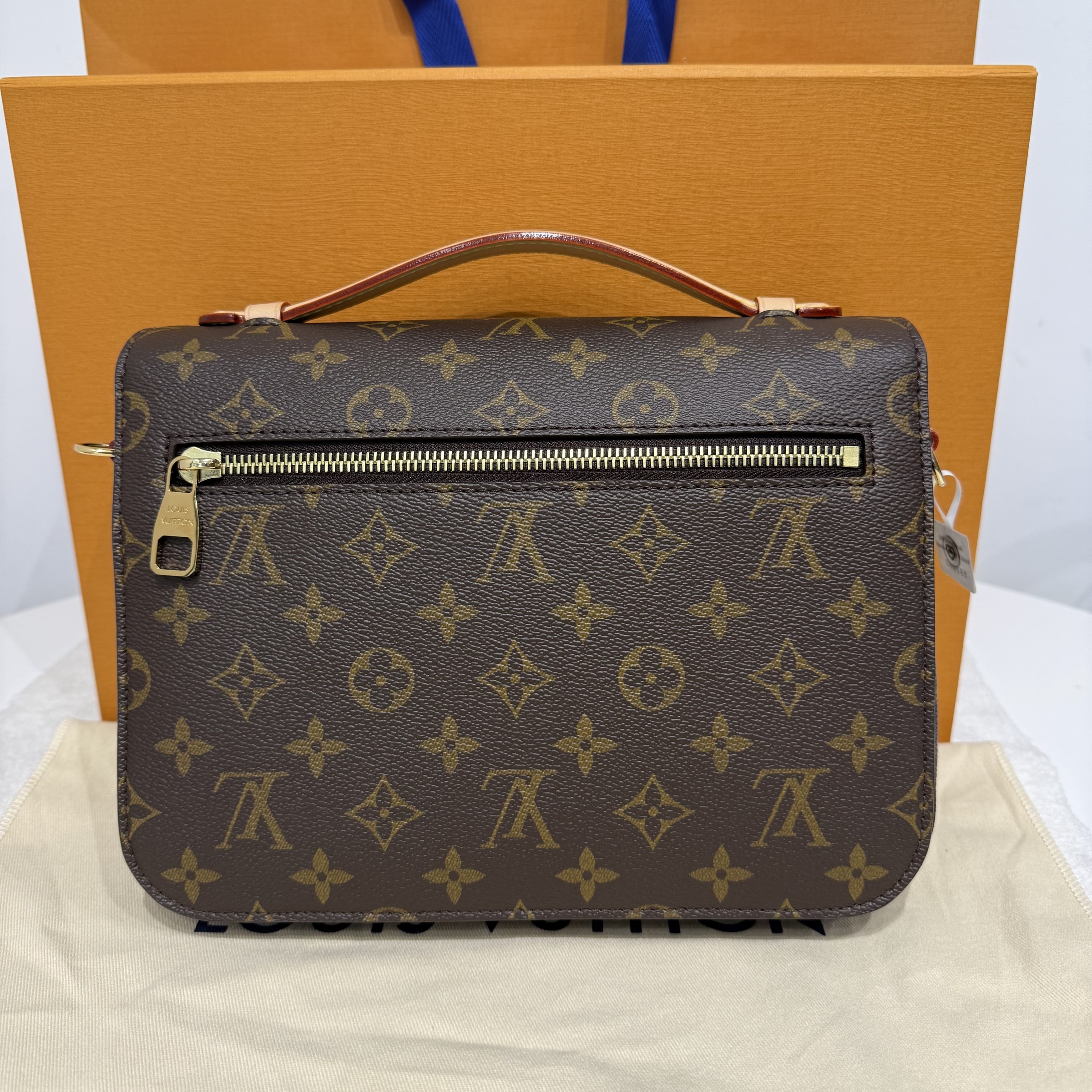 image_20D386D8-B74F-42DB-87AD-E4157367B96C_1765605816