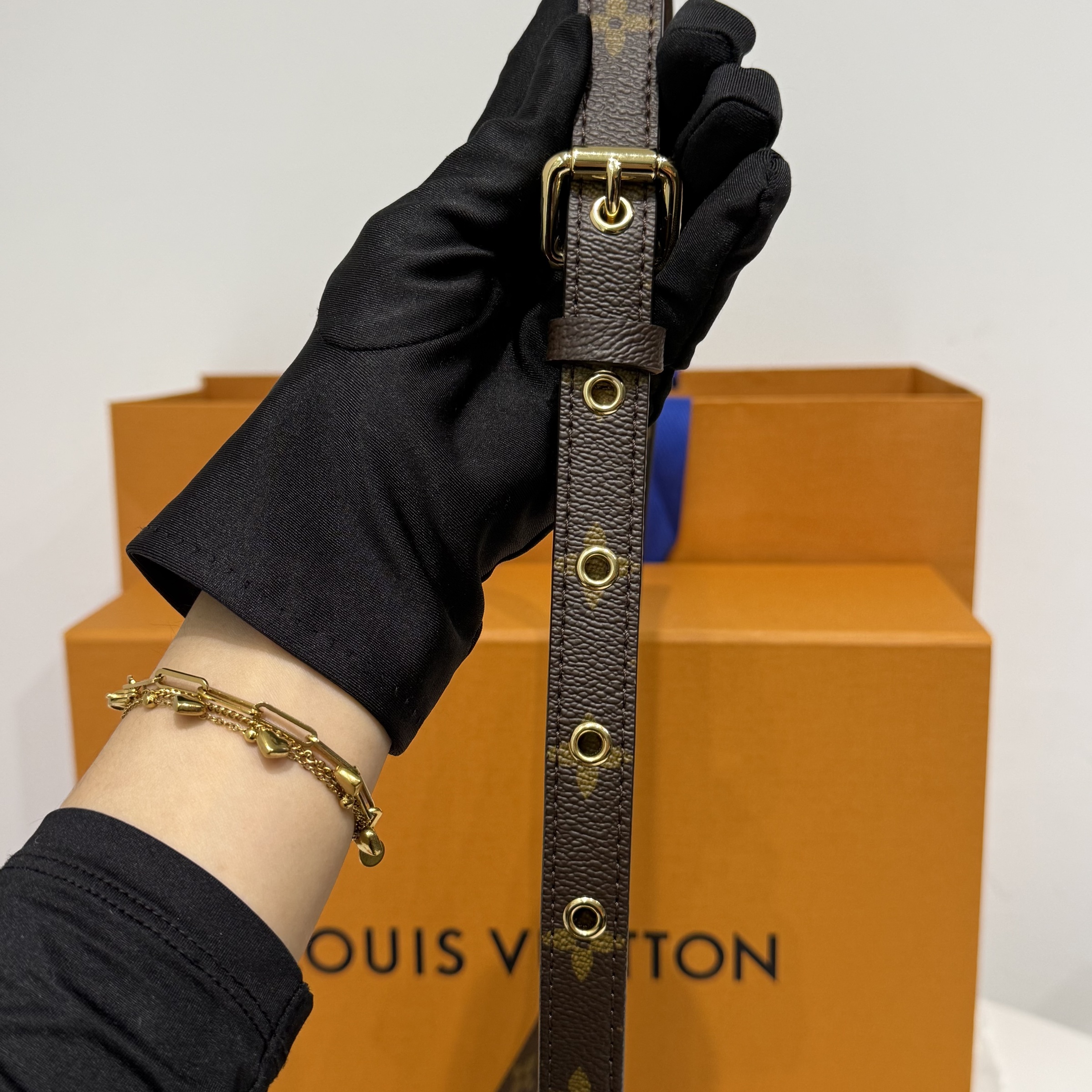 image_A7E5B833-2BFC-4D1C-A24D-BC8BA9188675_1765605821