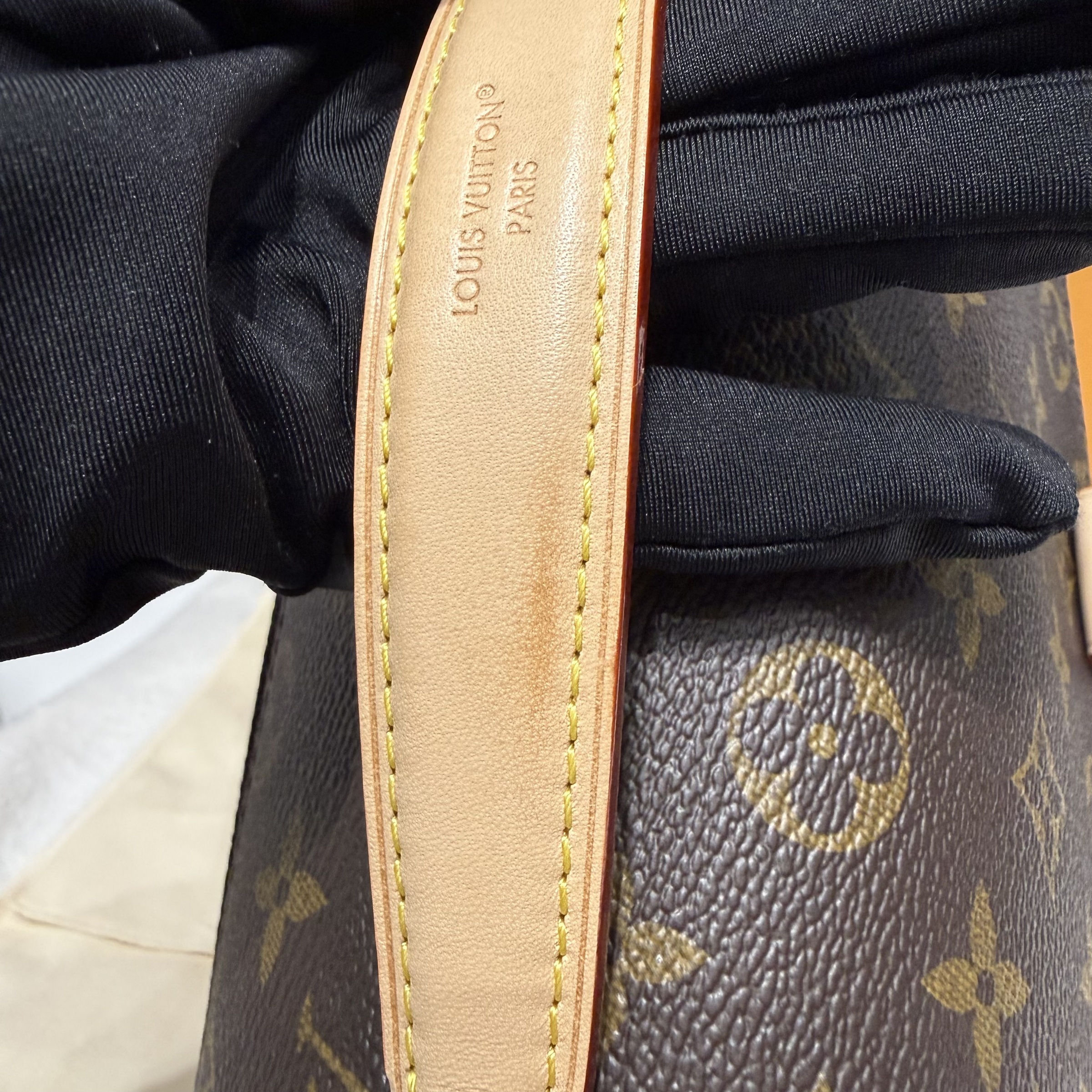 image_6DE23EAF-45A1-4CAC-B58D-C54DFDB7A87F_1765605823