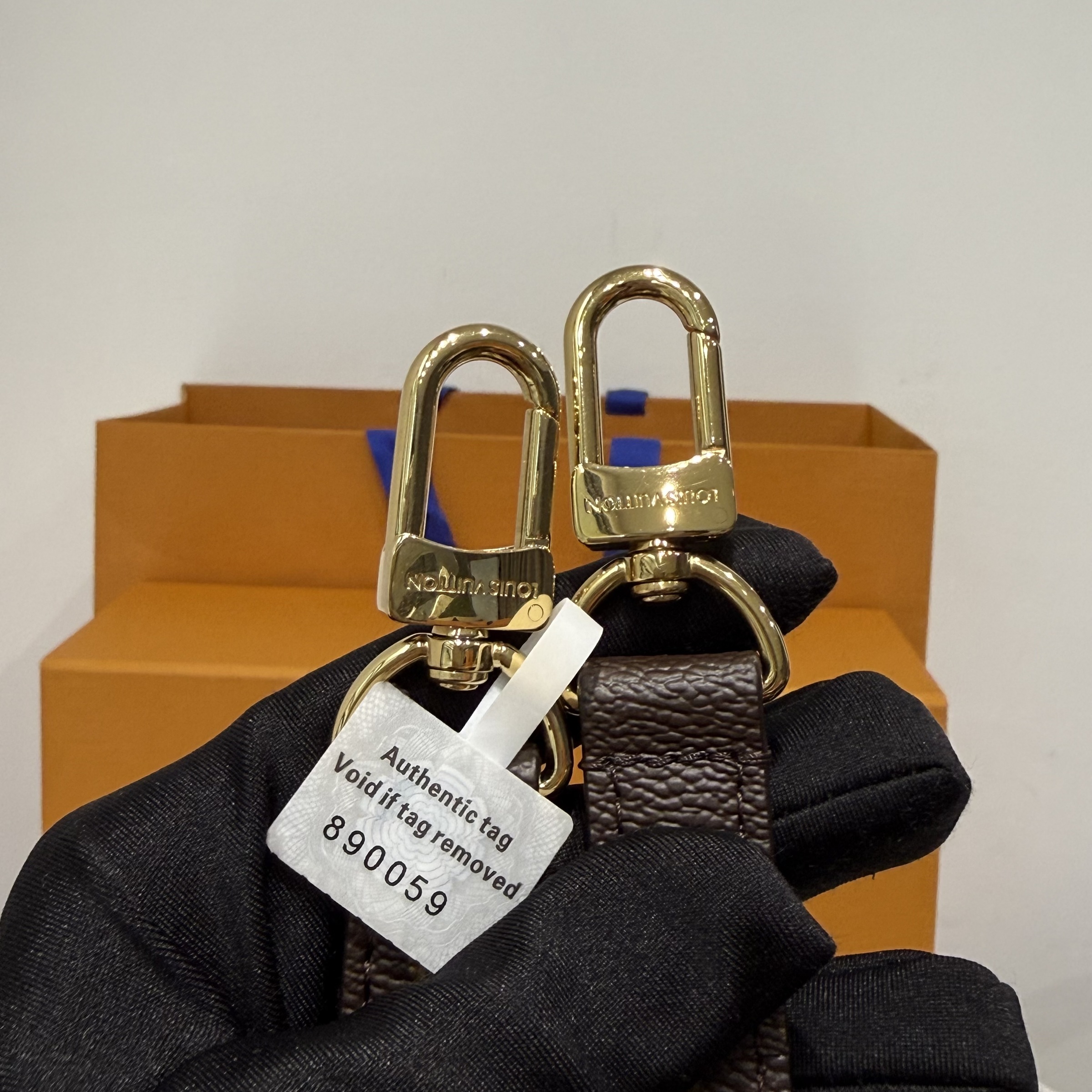 image_9CDBE78B-2E25-409F-BE65-4D0E8084A6DA_1765605825