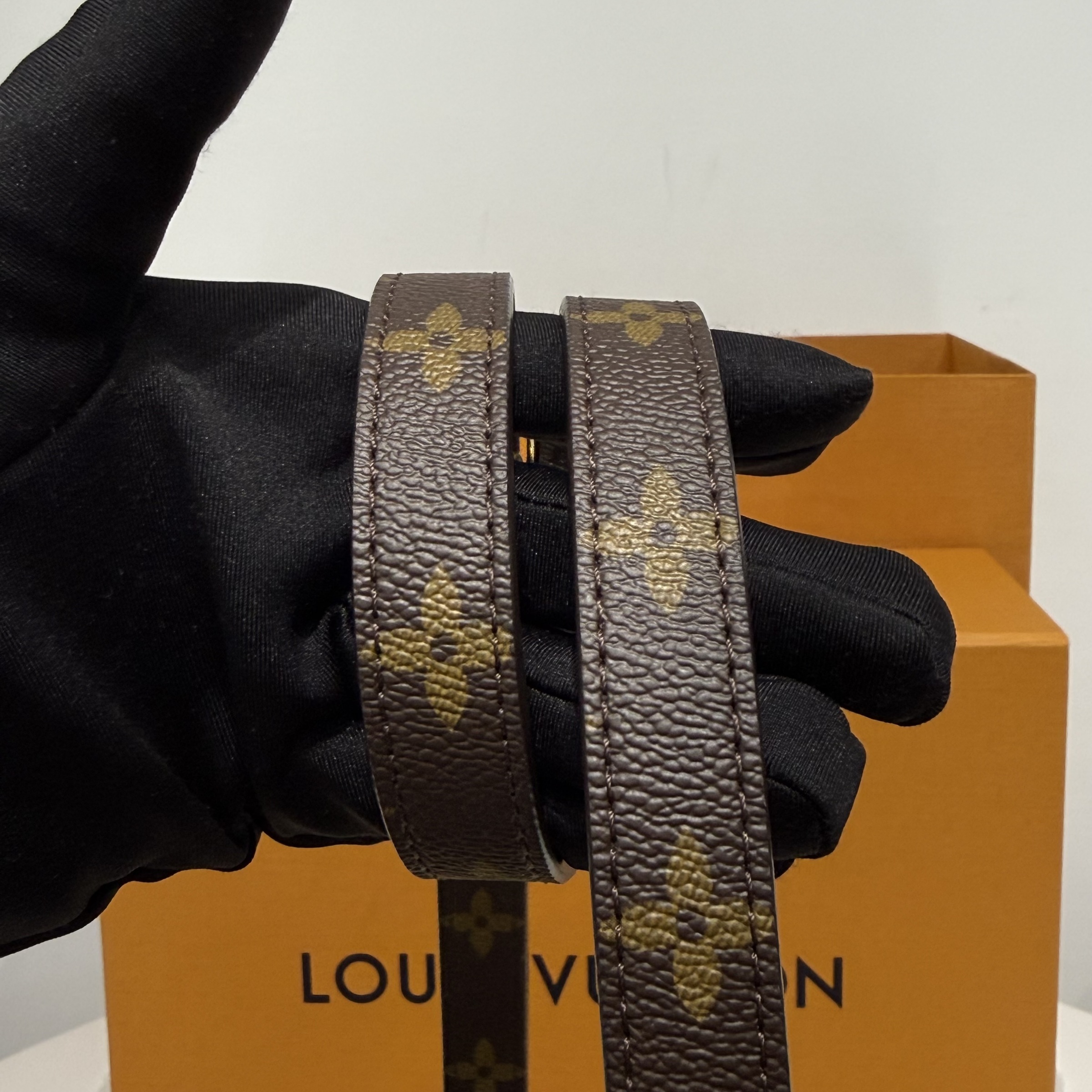 image_CB902872-2A7D-46EA-9552-C287FA7A34A9_1765605826