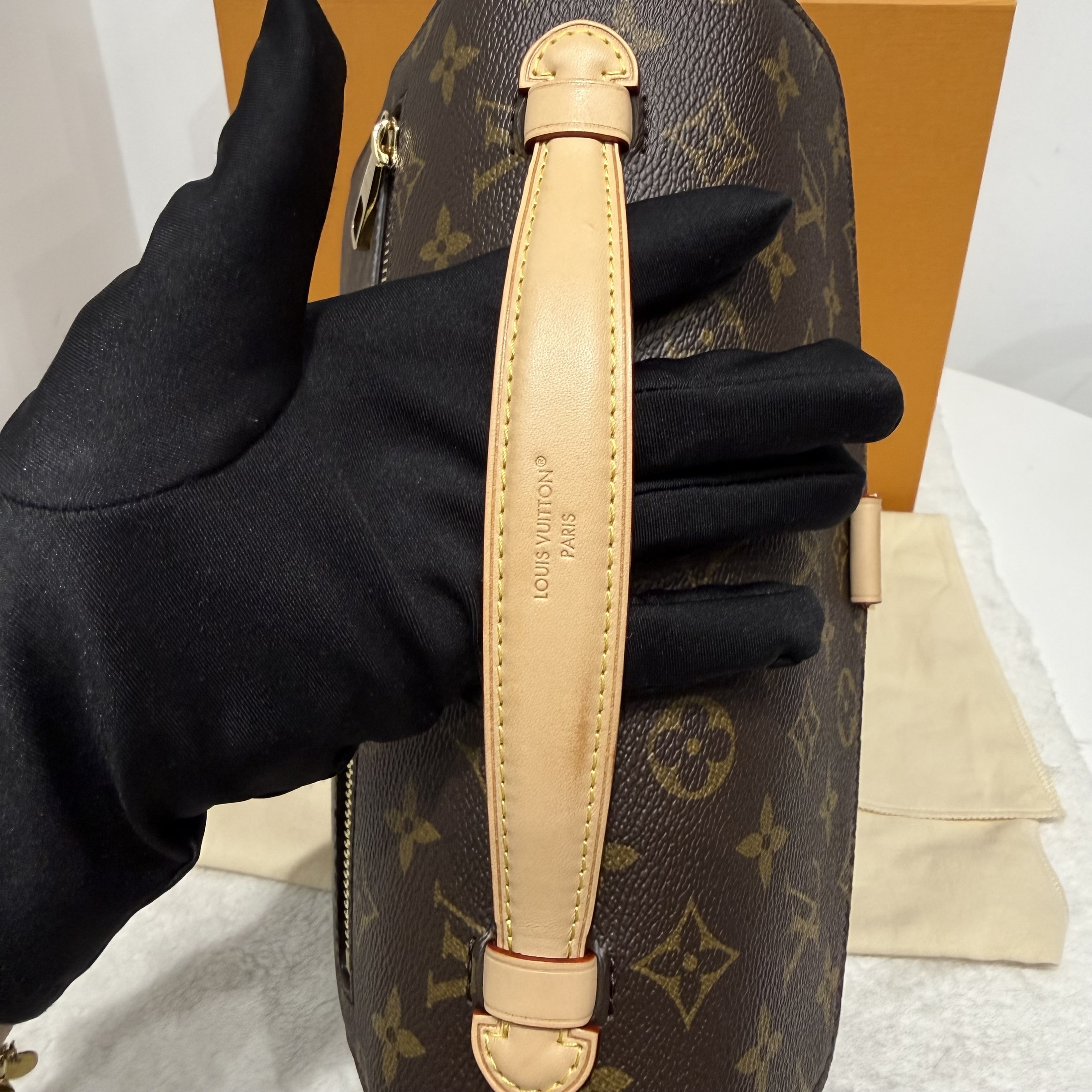 image_DF975725-A7D6-4C91-9637-0EC2640C34C5_1765605828