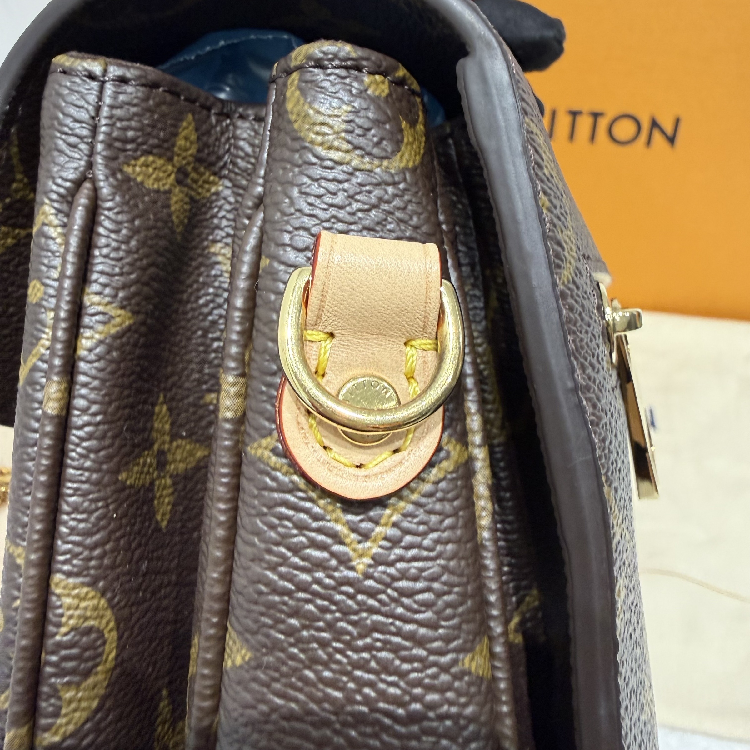 image_E2380B3E-D671-4C71-B1DE-A19DD2863AE3_1765605830