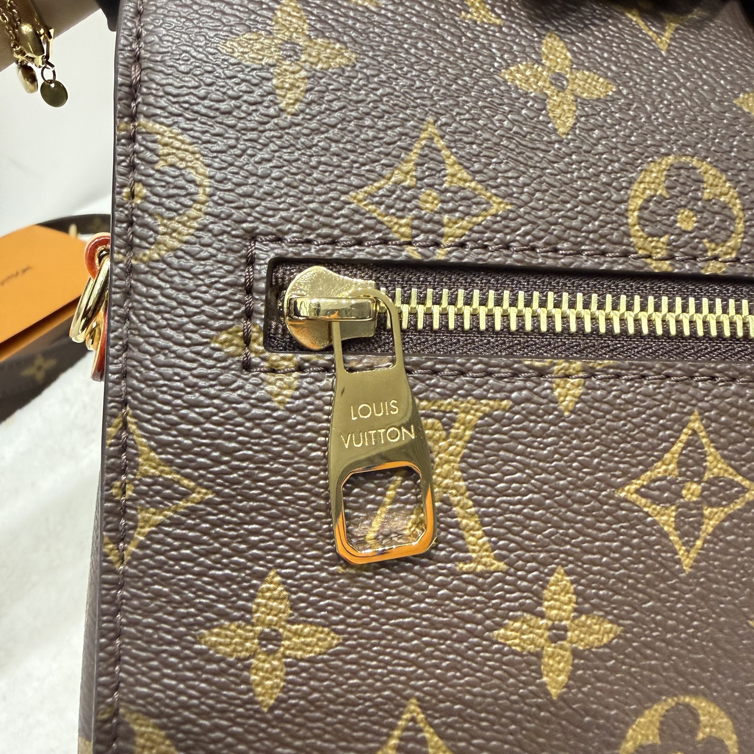 image_33602633-ED8E-445C-831C-4A3A8F29BA72_1765605832