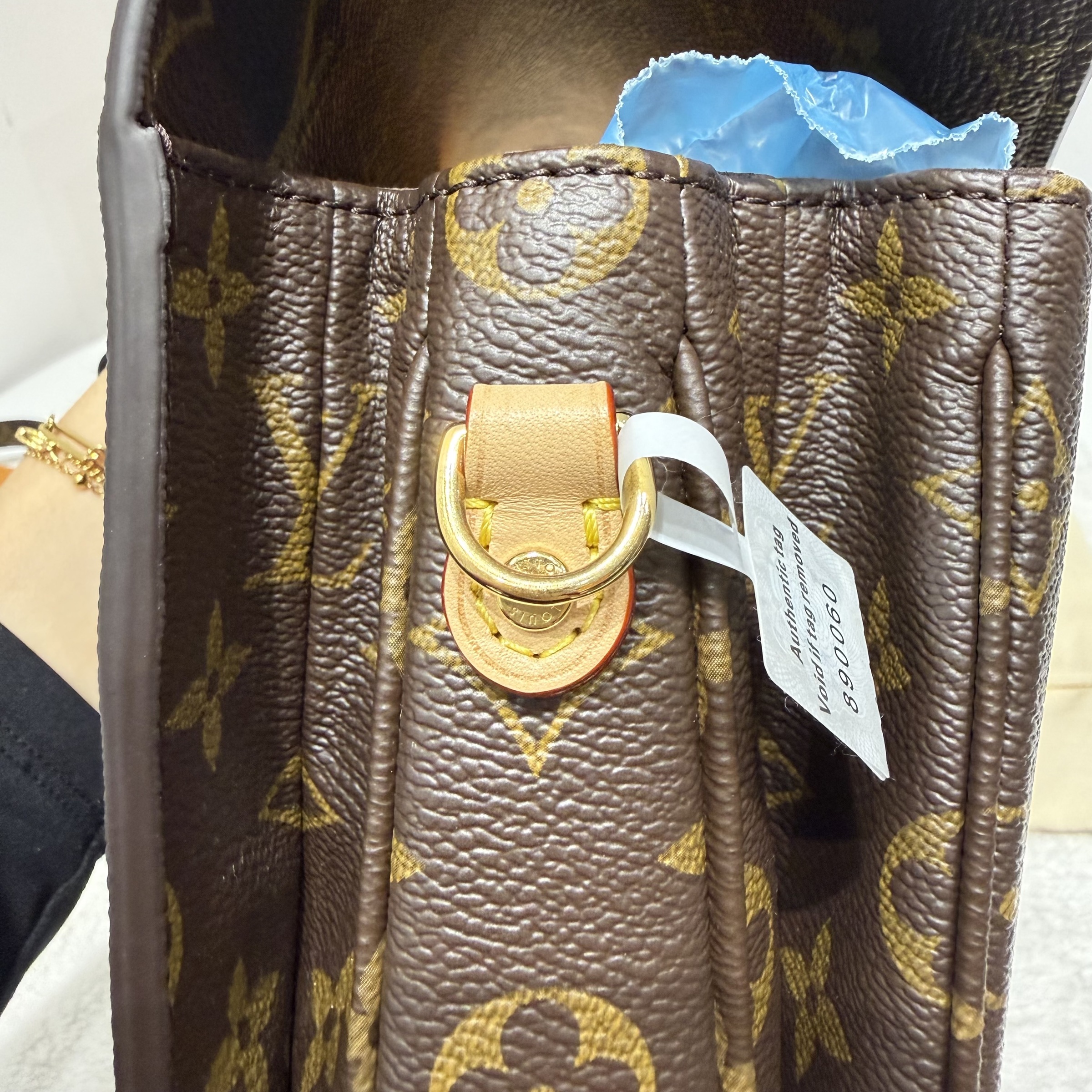 image_384BADFC-3113-4F96-A38A-81E6BC7E7D70_1765605834