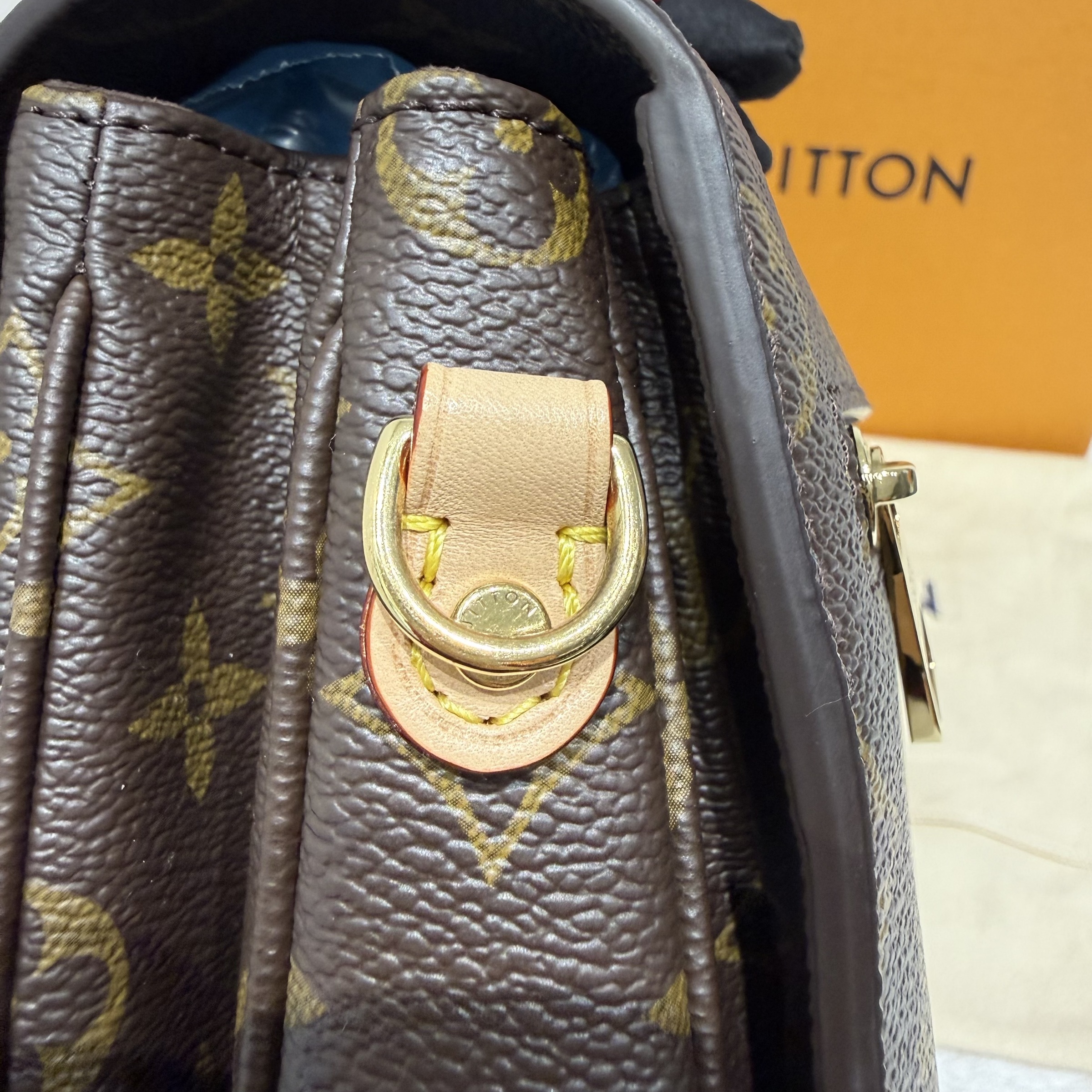 image_06875B8F-3A46-49D1-9B7F-F4FCE988BCEC_1765605836