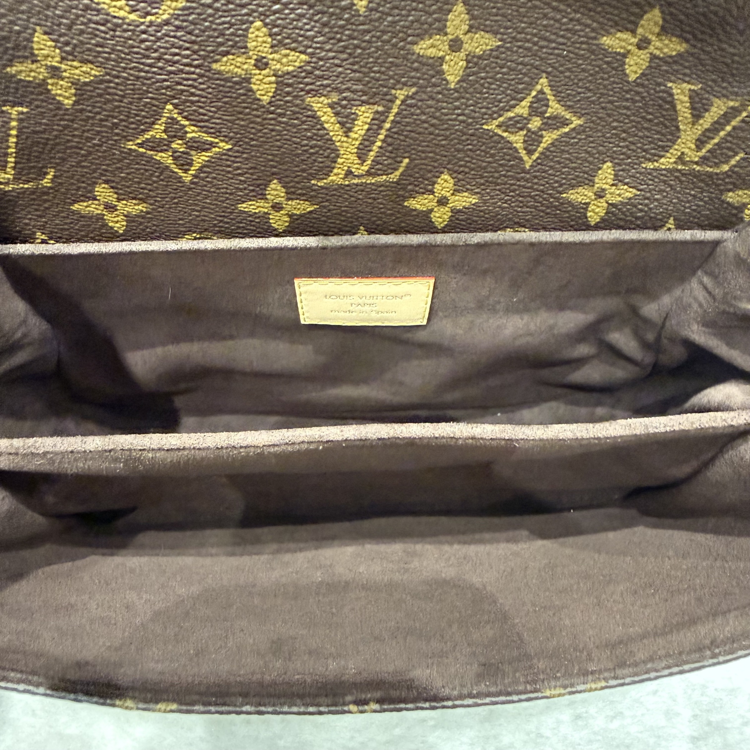 image_5FA7820F-035E-4411-88F8-4E8E78F6484A_1765605838