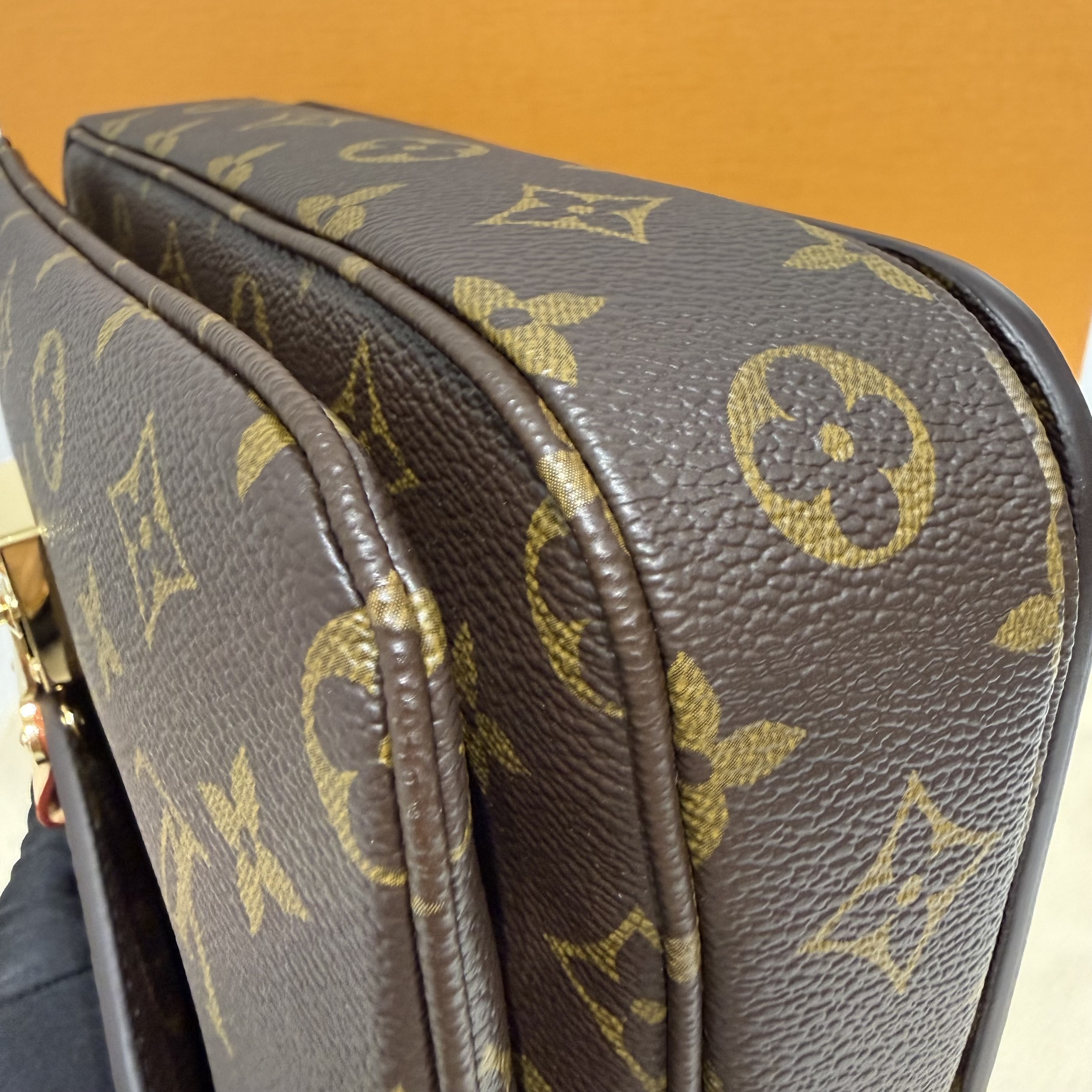 image_EA95DAB8-13C5-454E-8890-23CA0974F620_1765605840