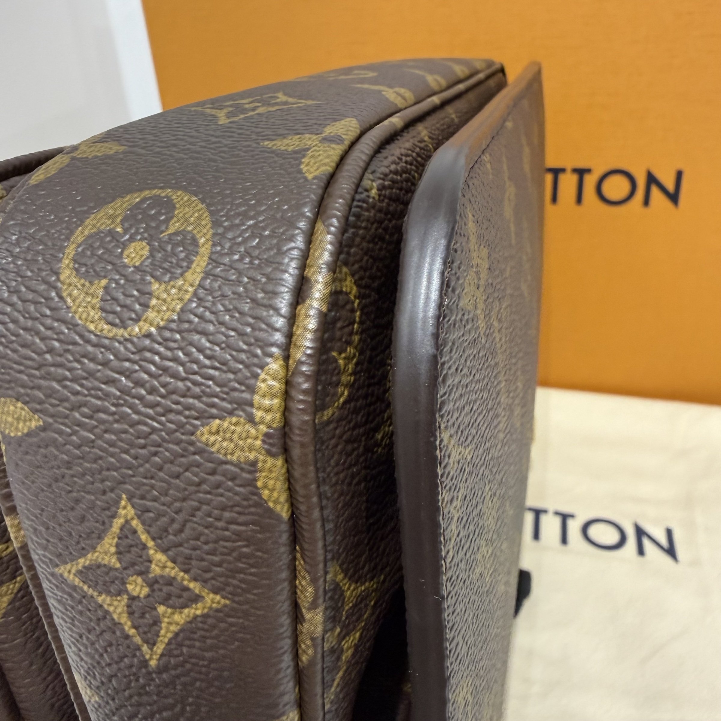 image_287A95B4-220F-49A4-9CE2-D6B1C91BA827_1765605842