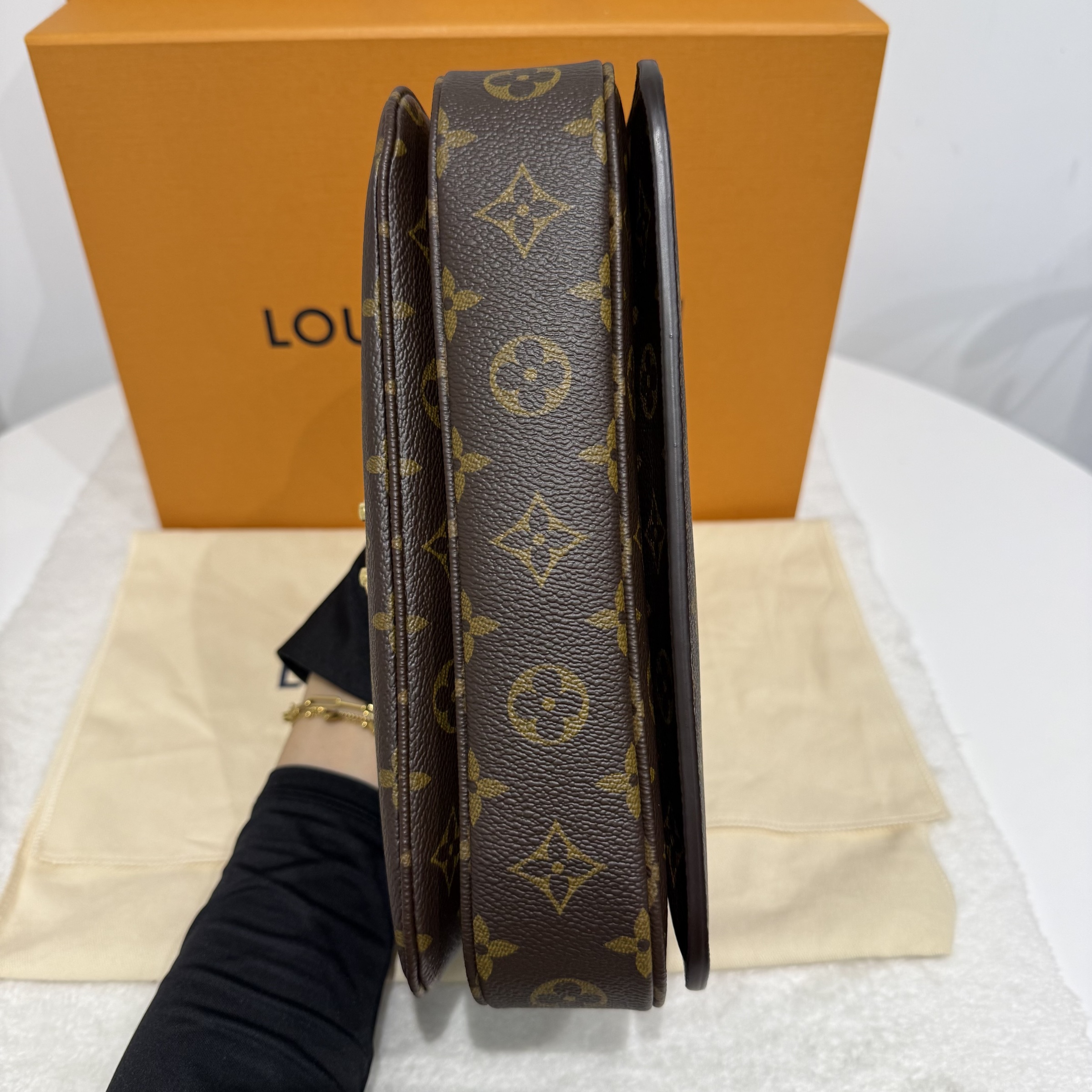 image_434A66F1-98EF-49CF-B1D1-2E3A48AA20A2_1765605846