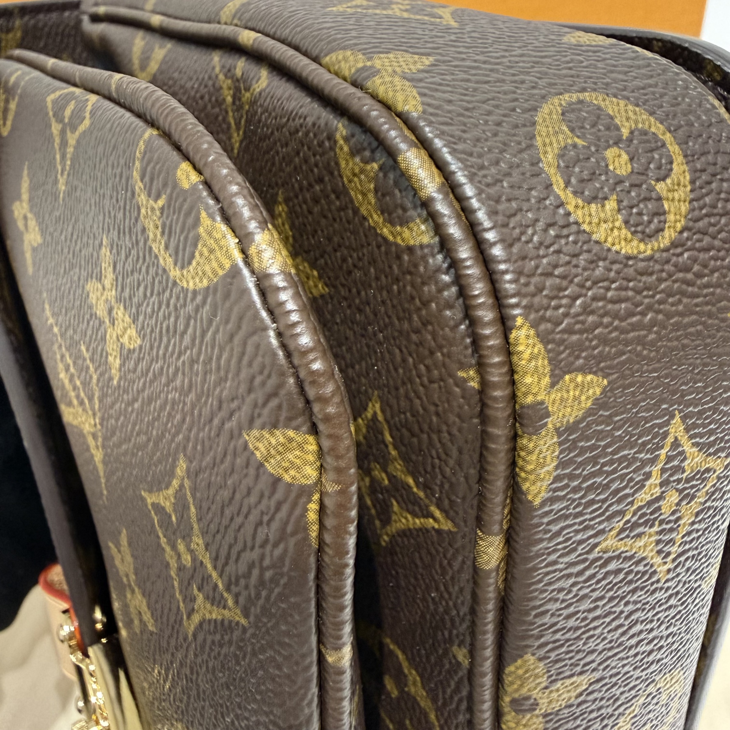 image_2FAE65AD-303E-4DE2-AD6E-FBE9805763AB_1765605848