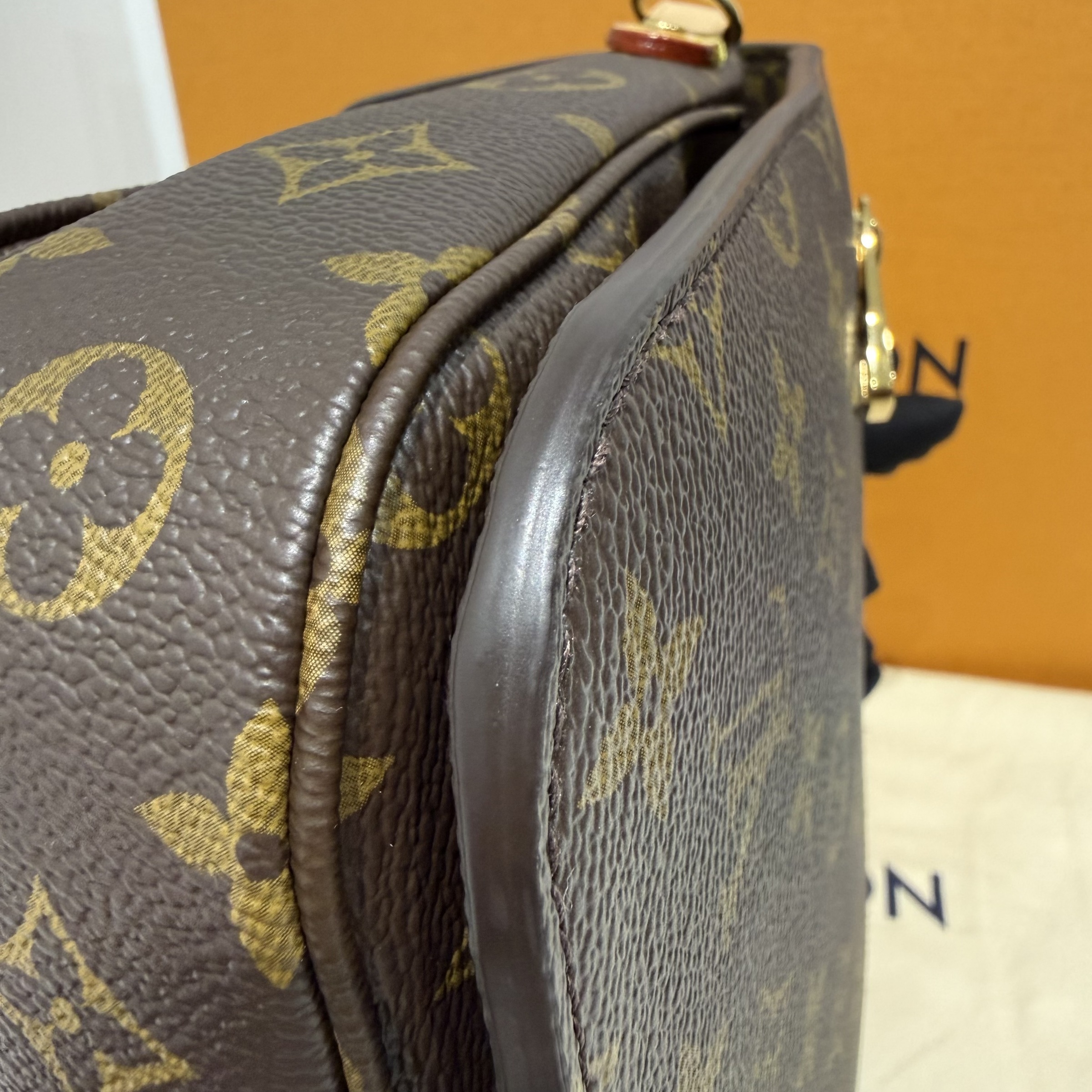 image_E02D804F-7704-4C7D-B495-8B6BEC61F1D4_1765605850