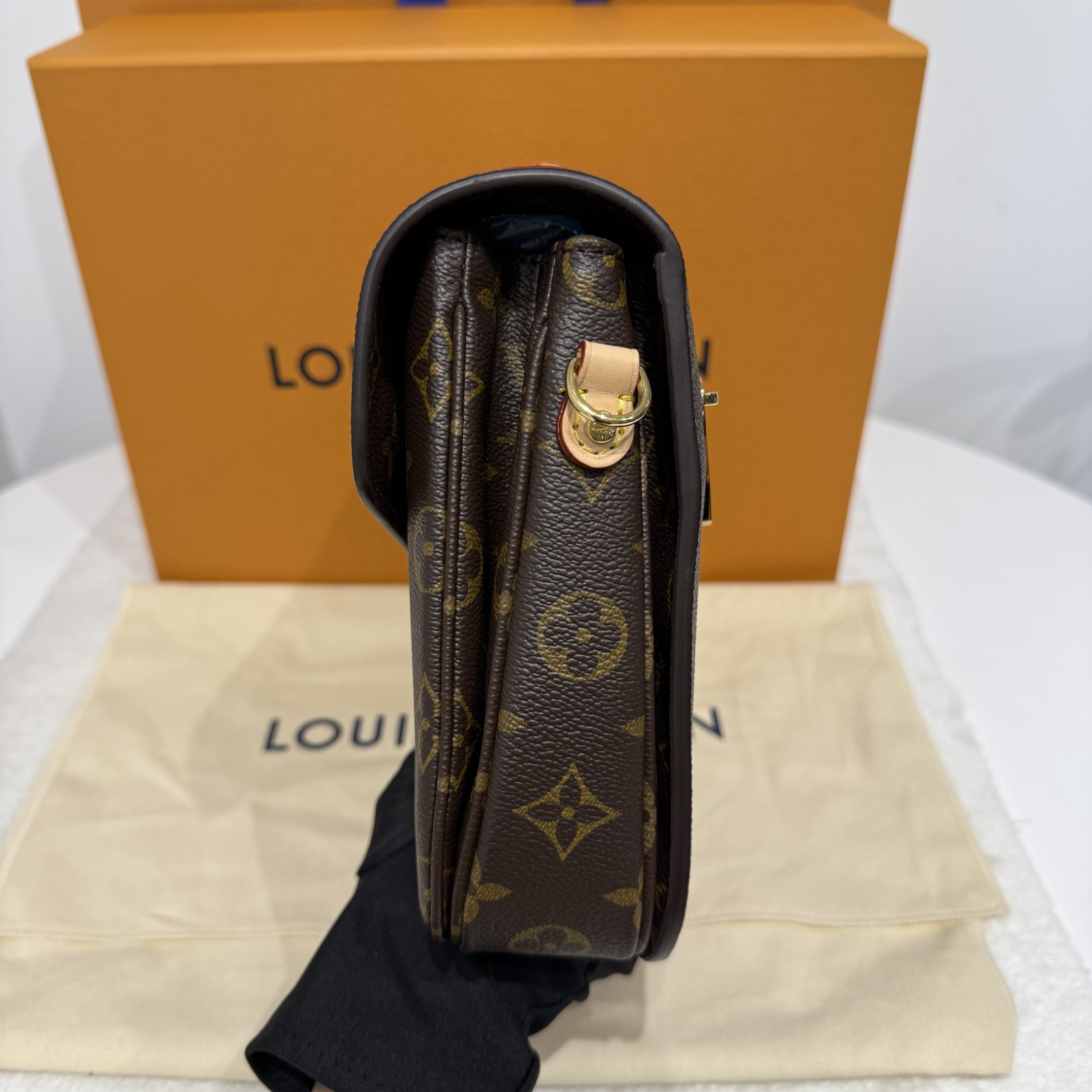 image_7542E3B5-C44A-4F26-980E-26E48C2EB2AB_1765605853