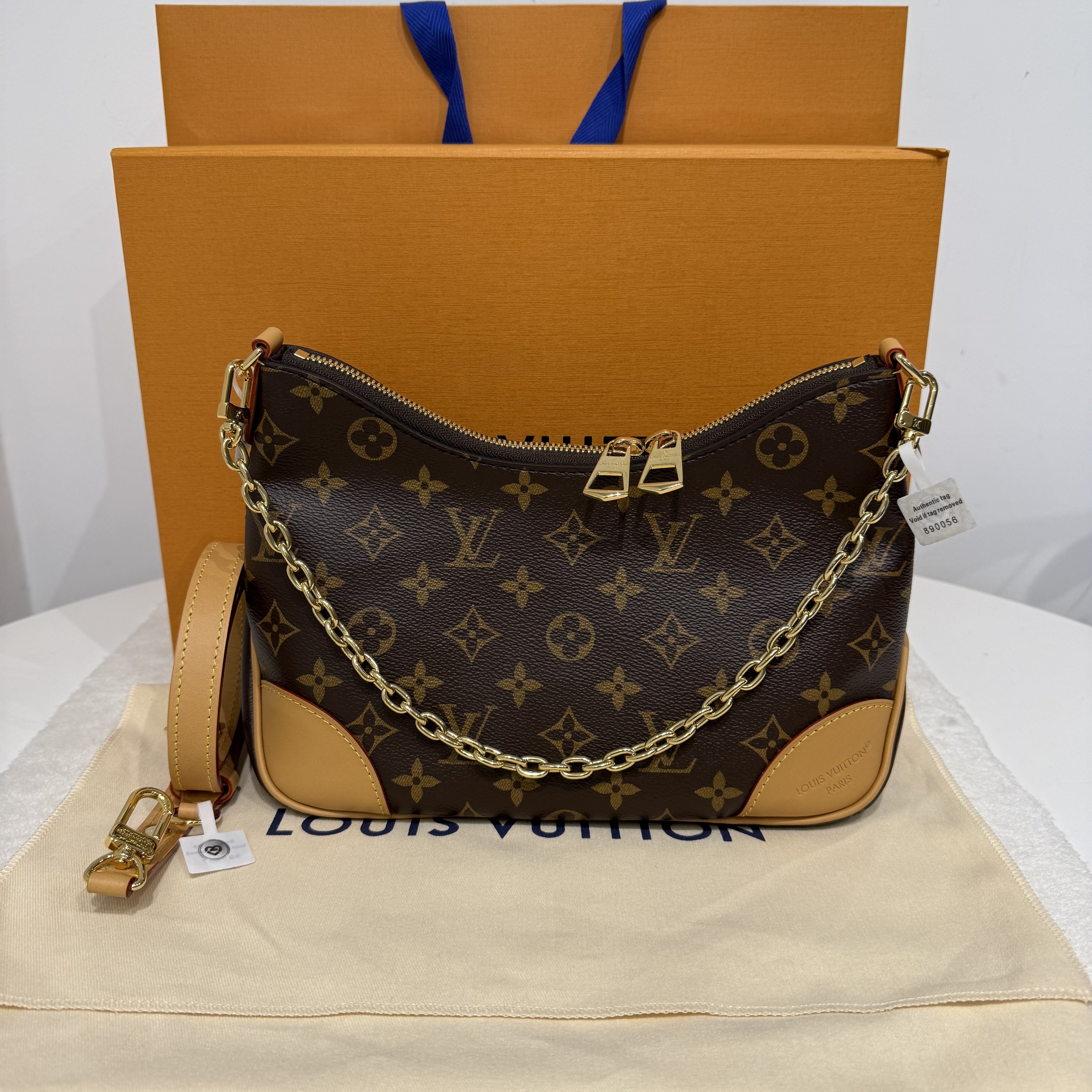 image_F831F4C1-46E8-4199-A9A9-08444FA71851_1765606125