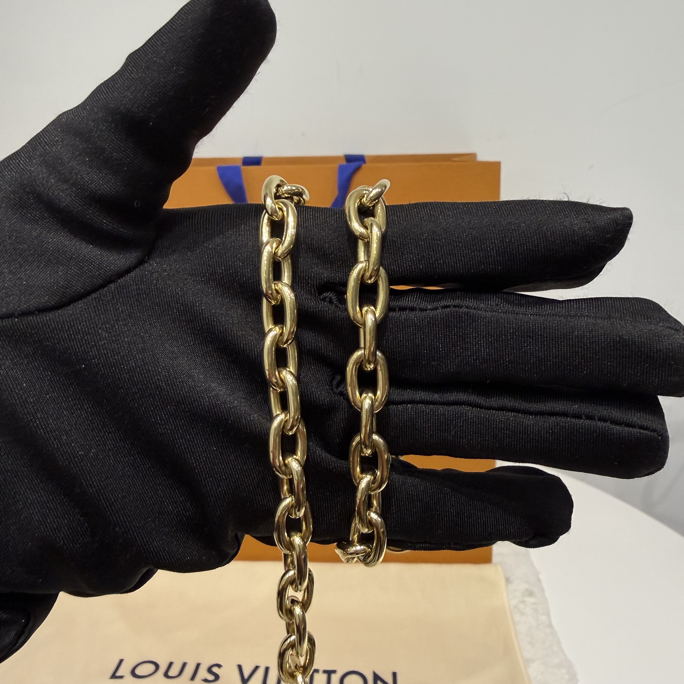 image_DA0BCA93-A64C-40C9-AFFE-BFAE966752A8_1765606125